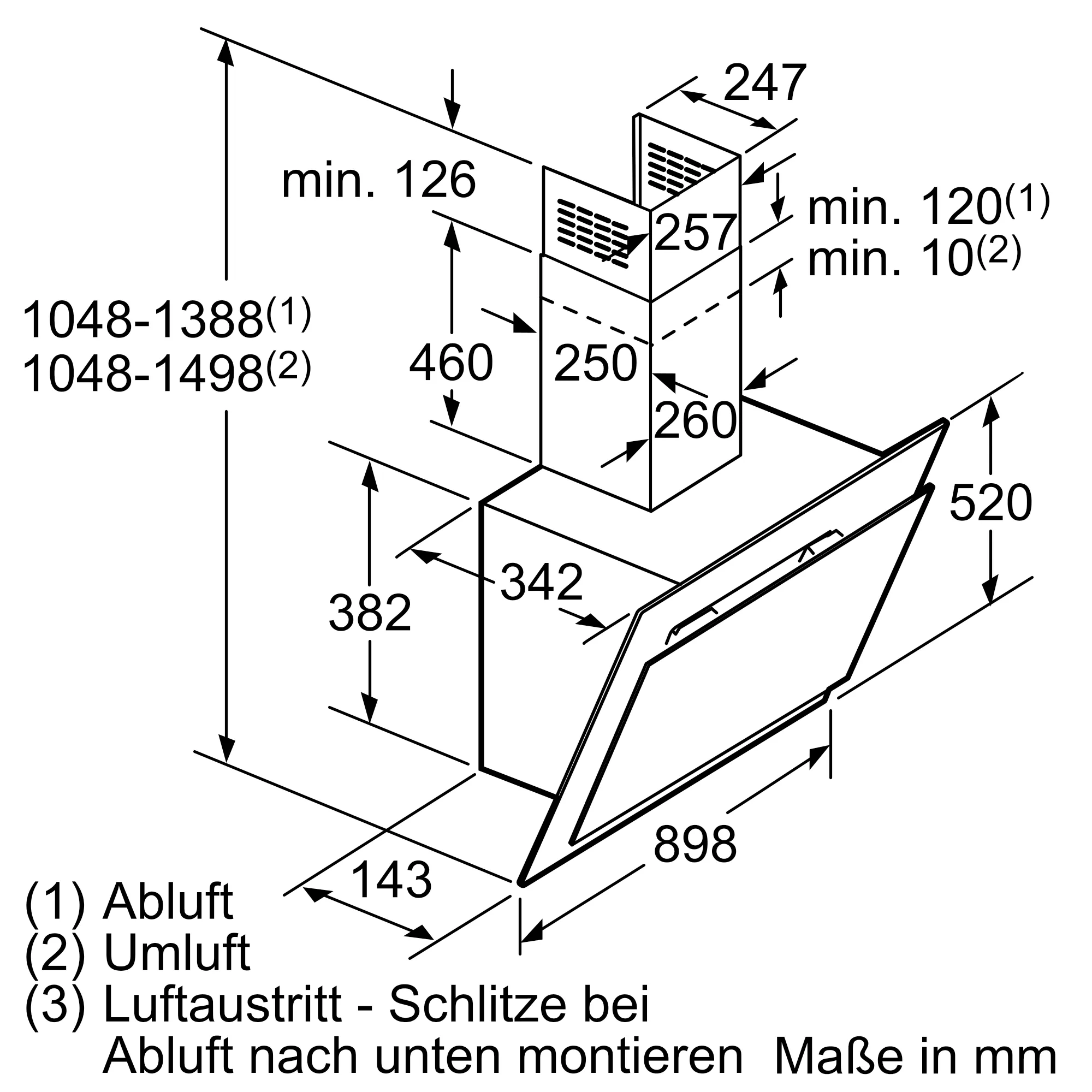 Foto Nr. 6 des Produkts D39G69S0
