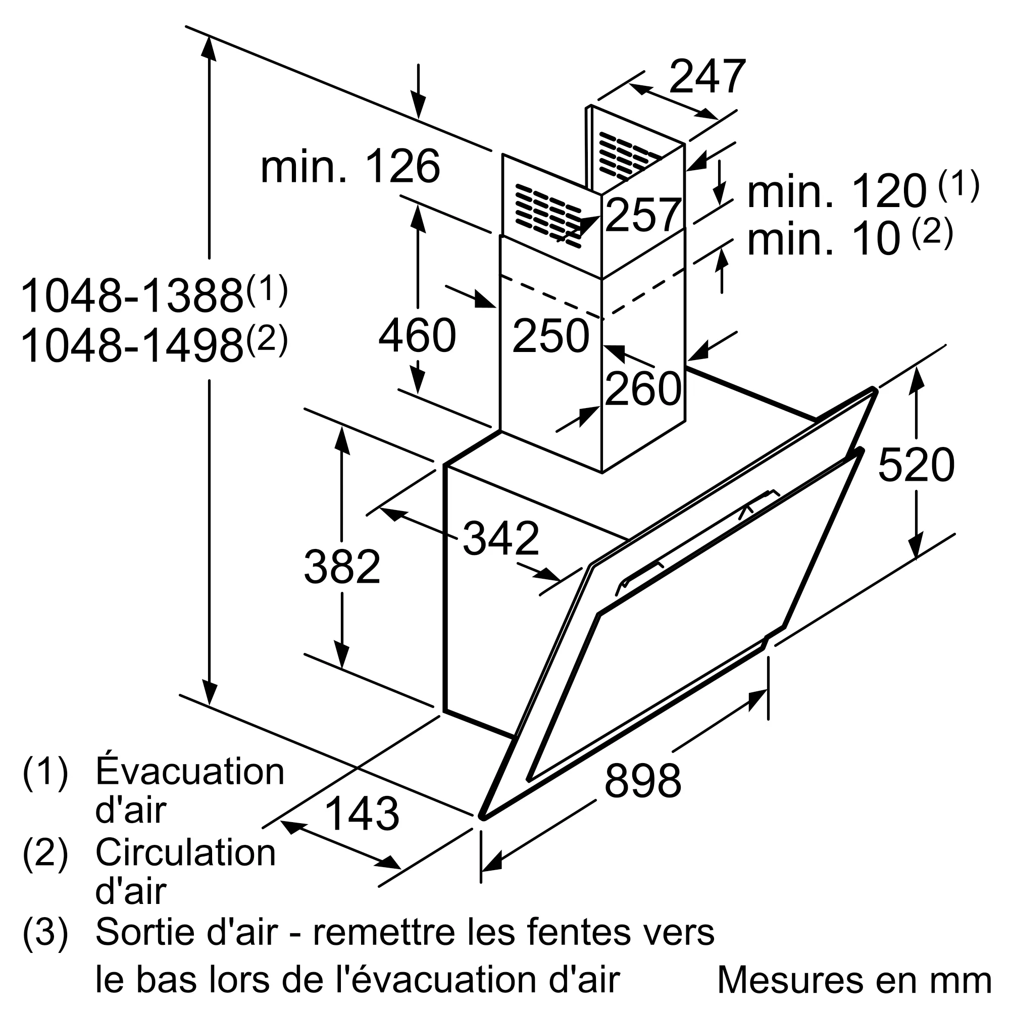 Photo n° 6 du produit D39G69S0