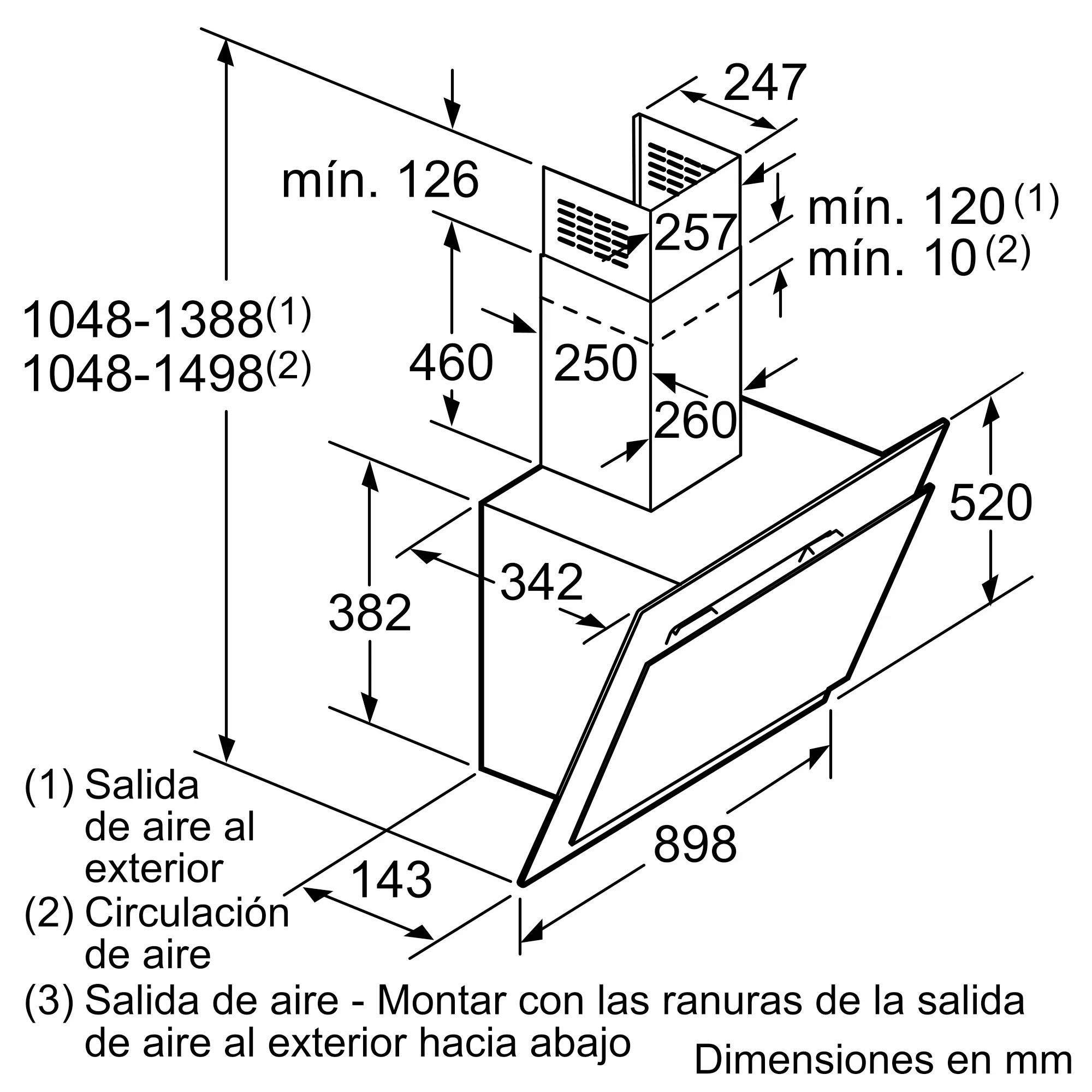 Foto n.º 7 del producto LC98KA671