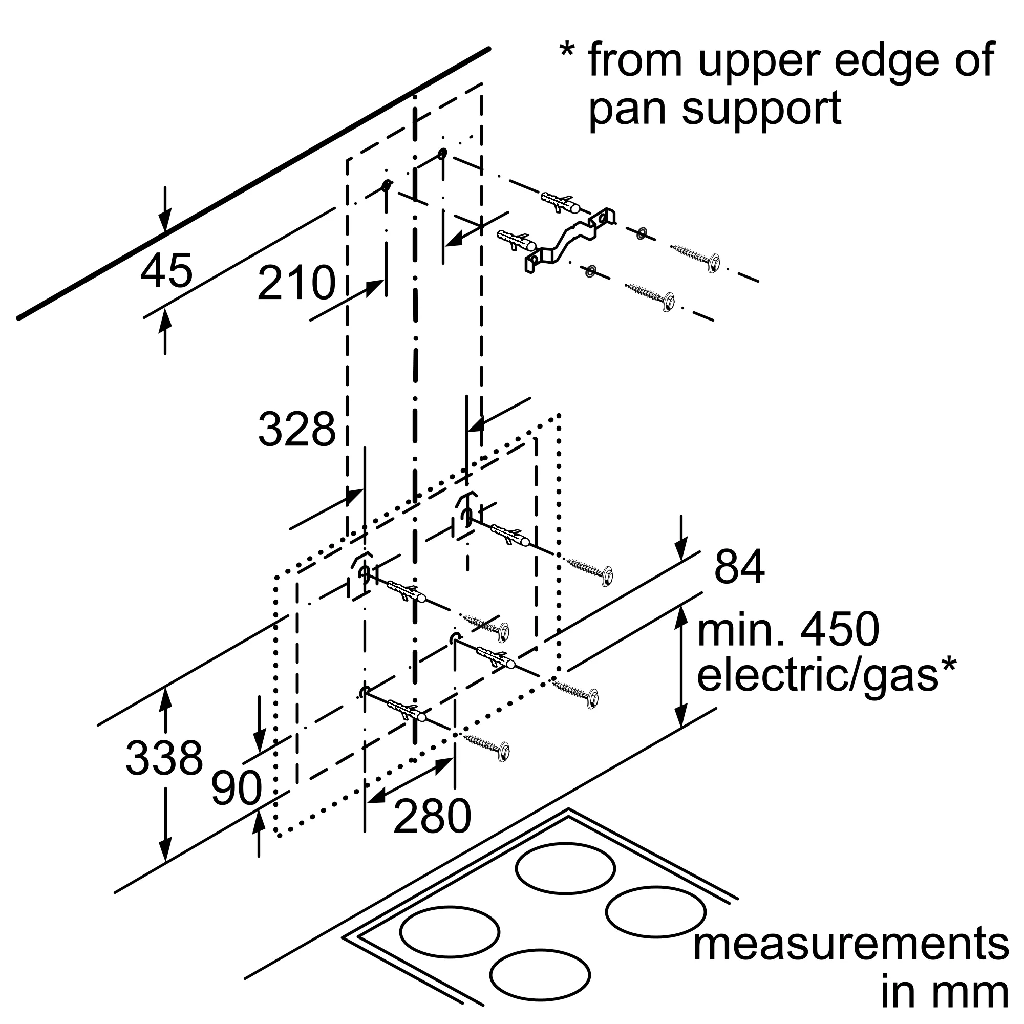Photo Nr. 8 of the product LC98KA671
