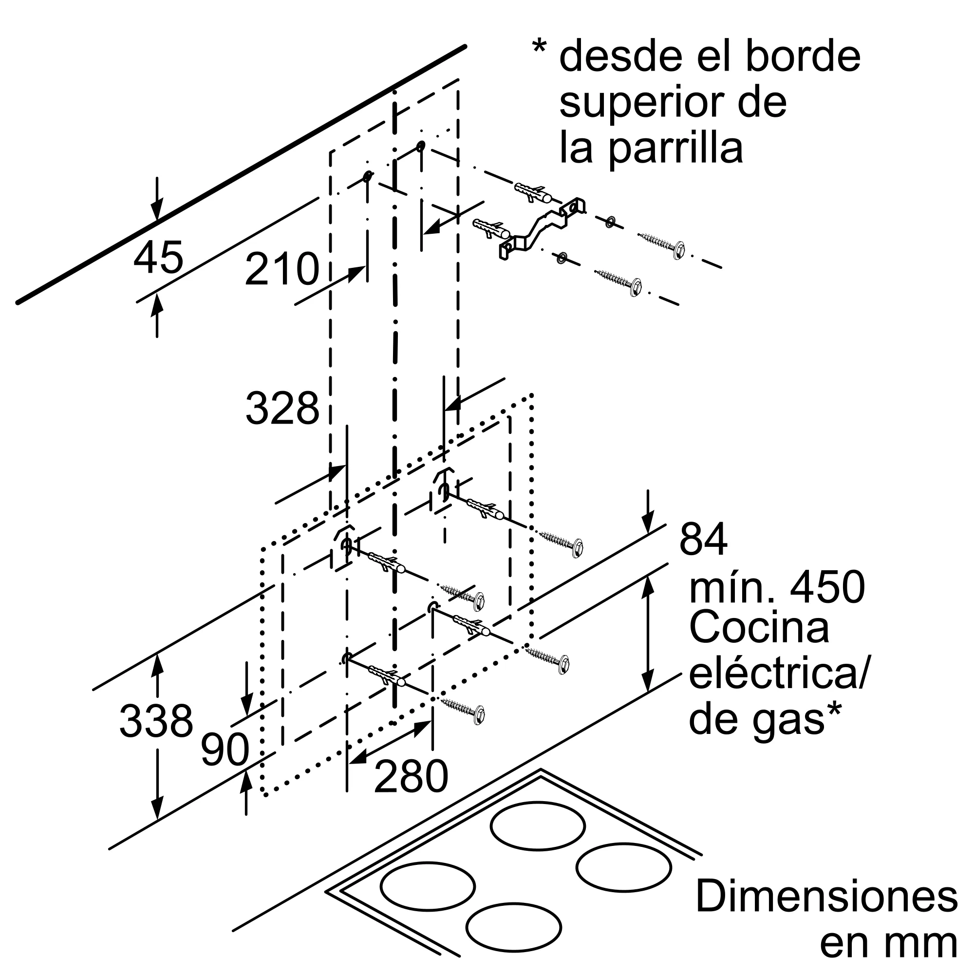 Foto n.º 8 del producto LC98KA671