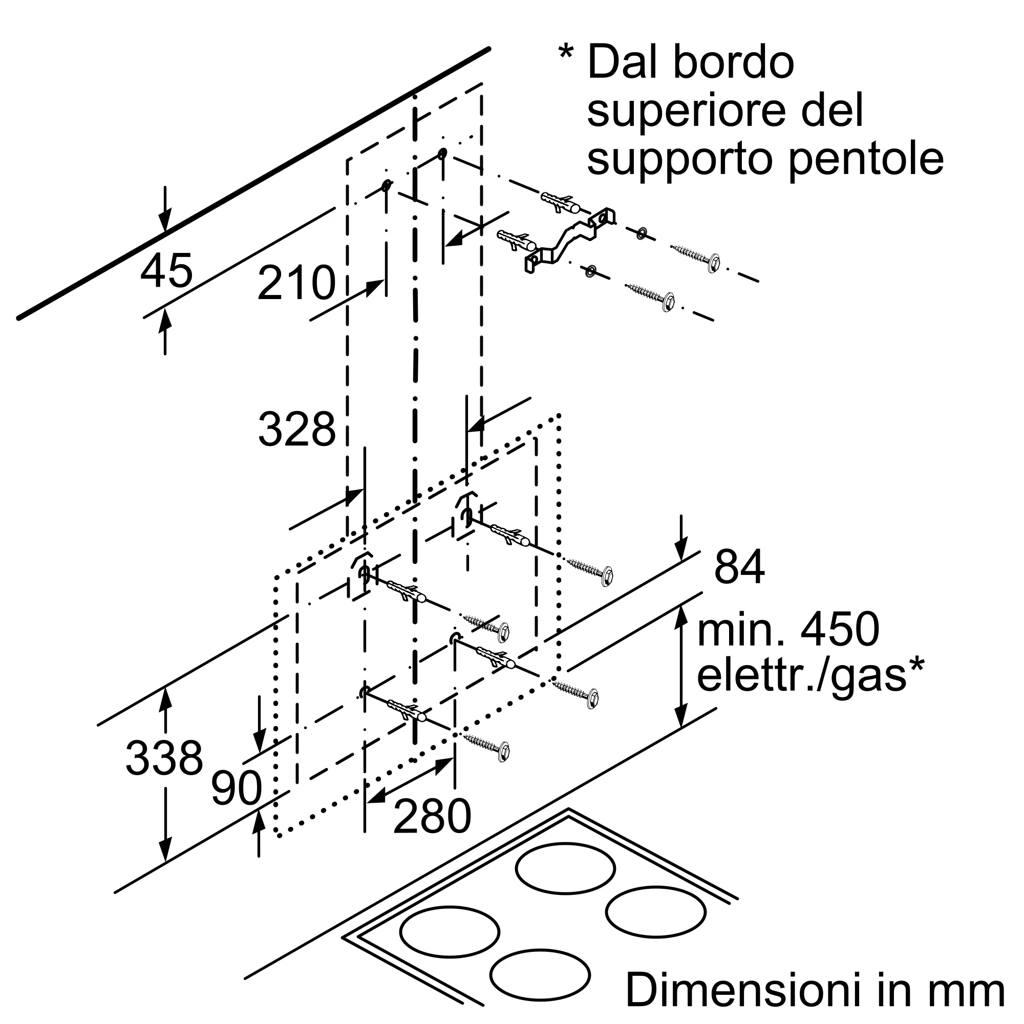Foto Nr. 8 del prodotto LC98KA671