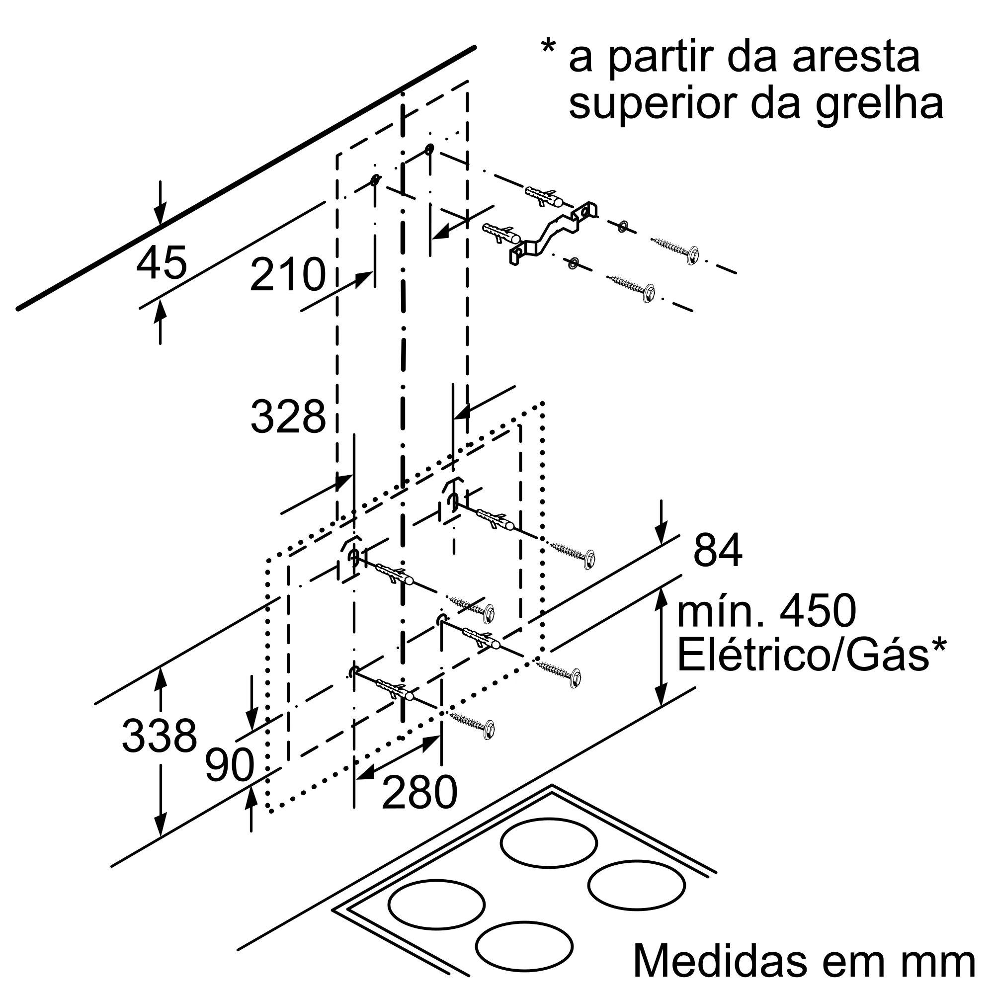 Foto Nº. 8 do produto LC98KA671