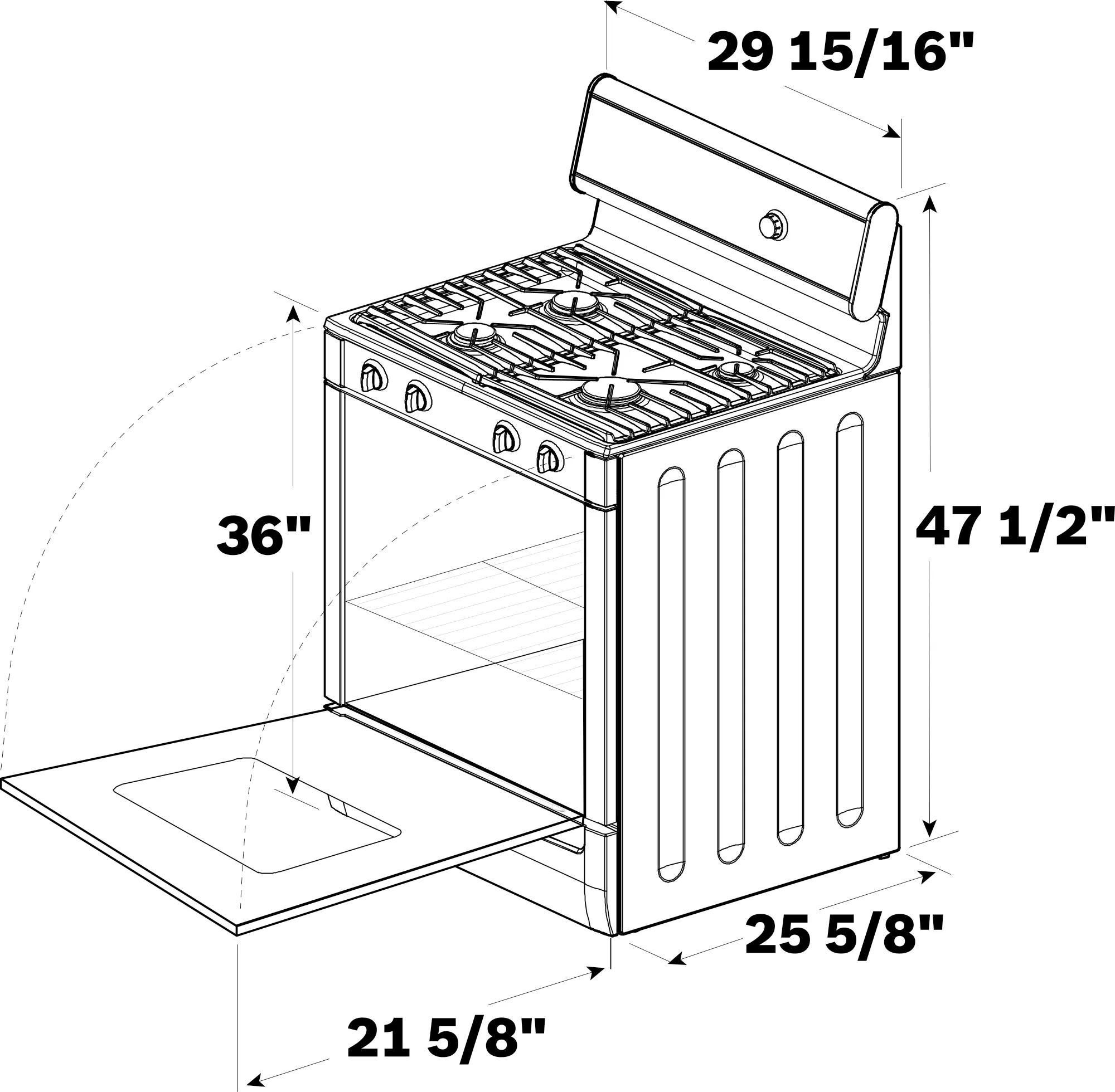 Photo Nr. 3 of the product HGS7282UC