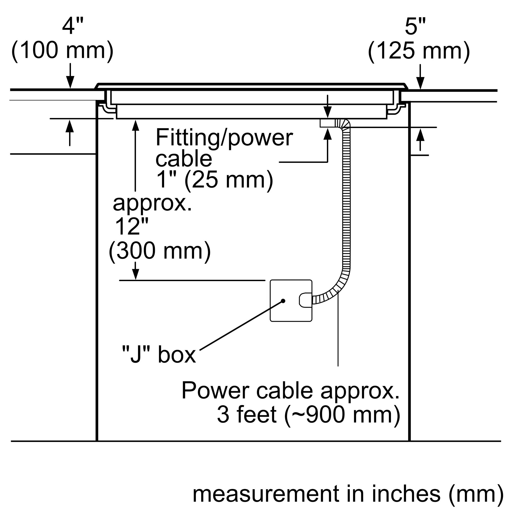 Photo Nr. 11 of the product NET8069SUC