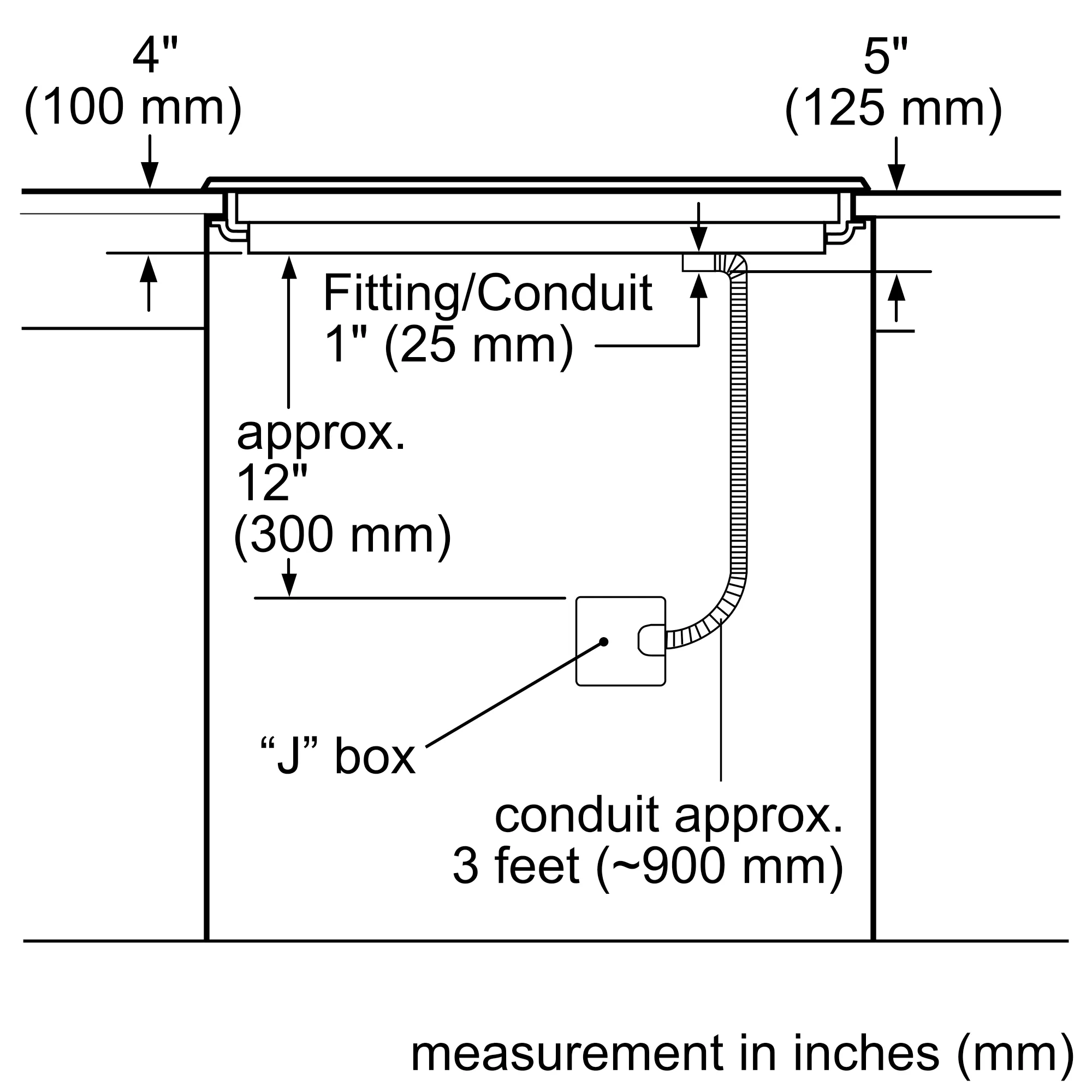 Photo Nr. 10 of the product NETP668SUC