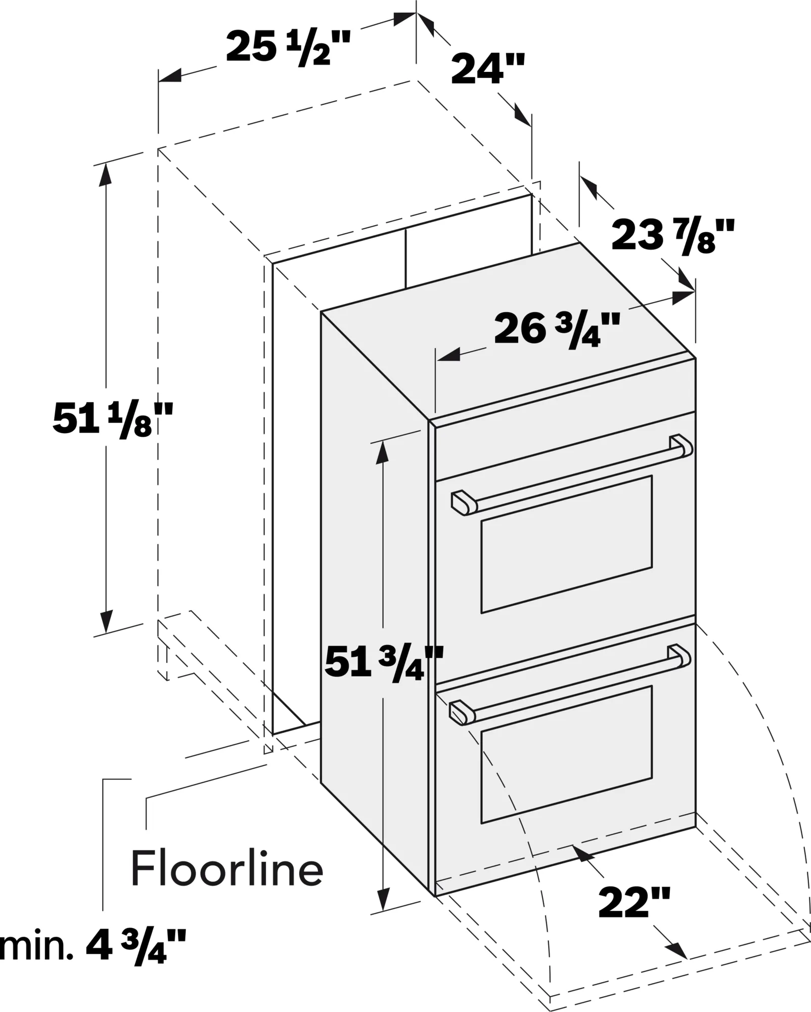 Photo Nr. 2 of the product HBN3550UC