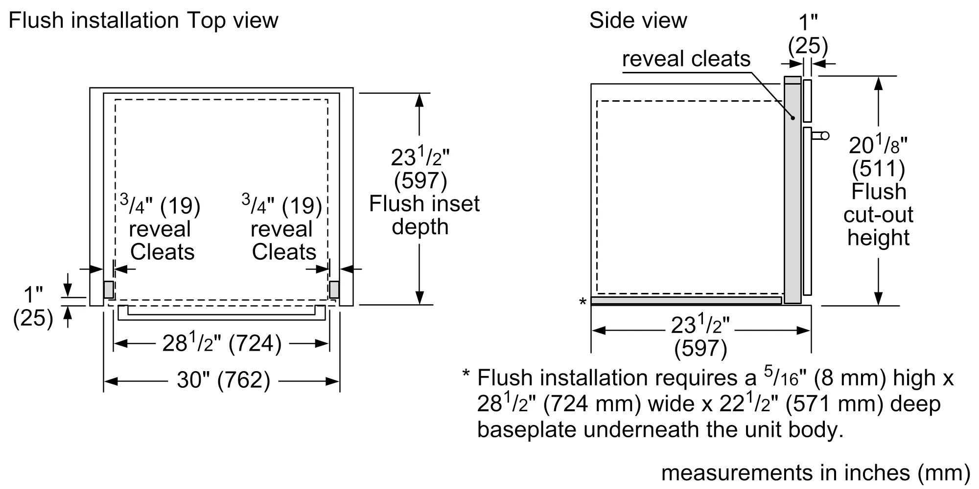 Photo Nr. 13 of the product HSLP451UC