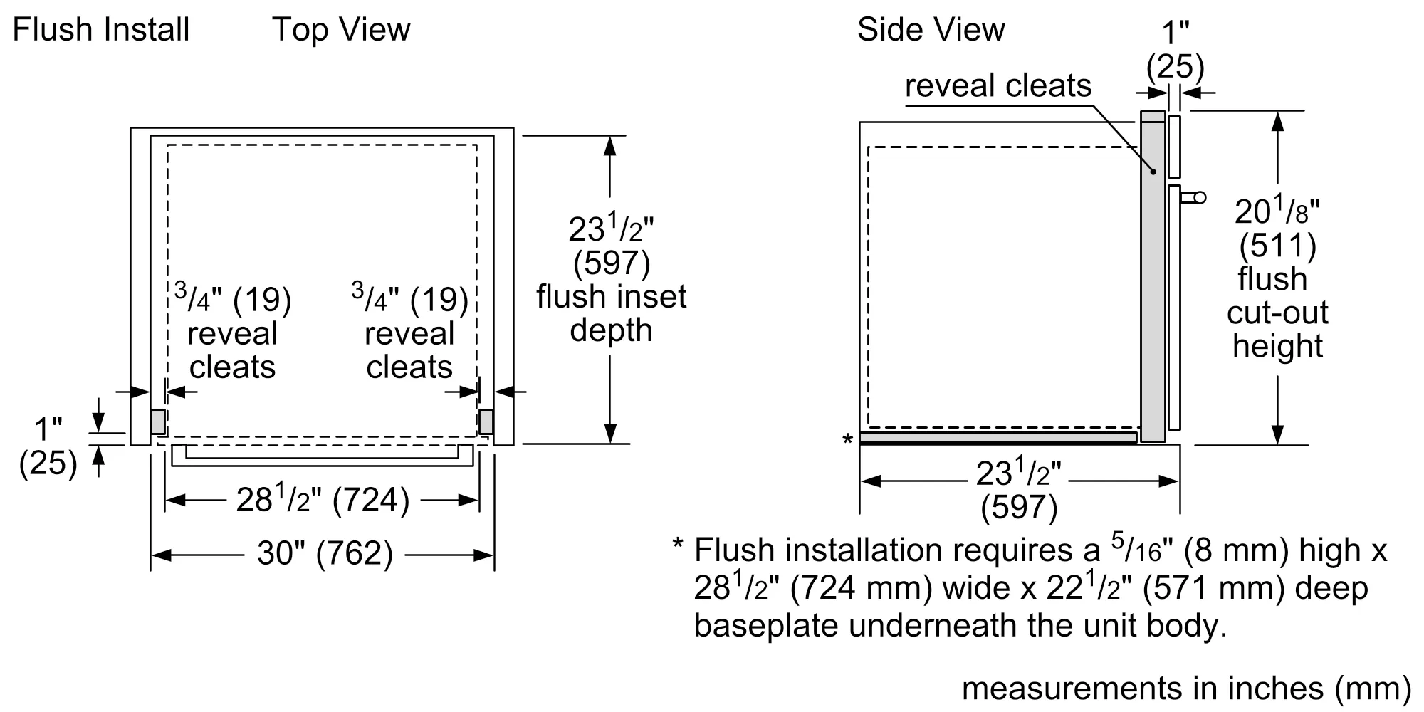 Photo Nr. 13 of the product HSLP451UC