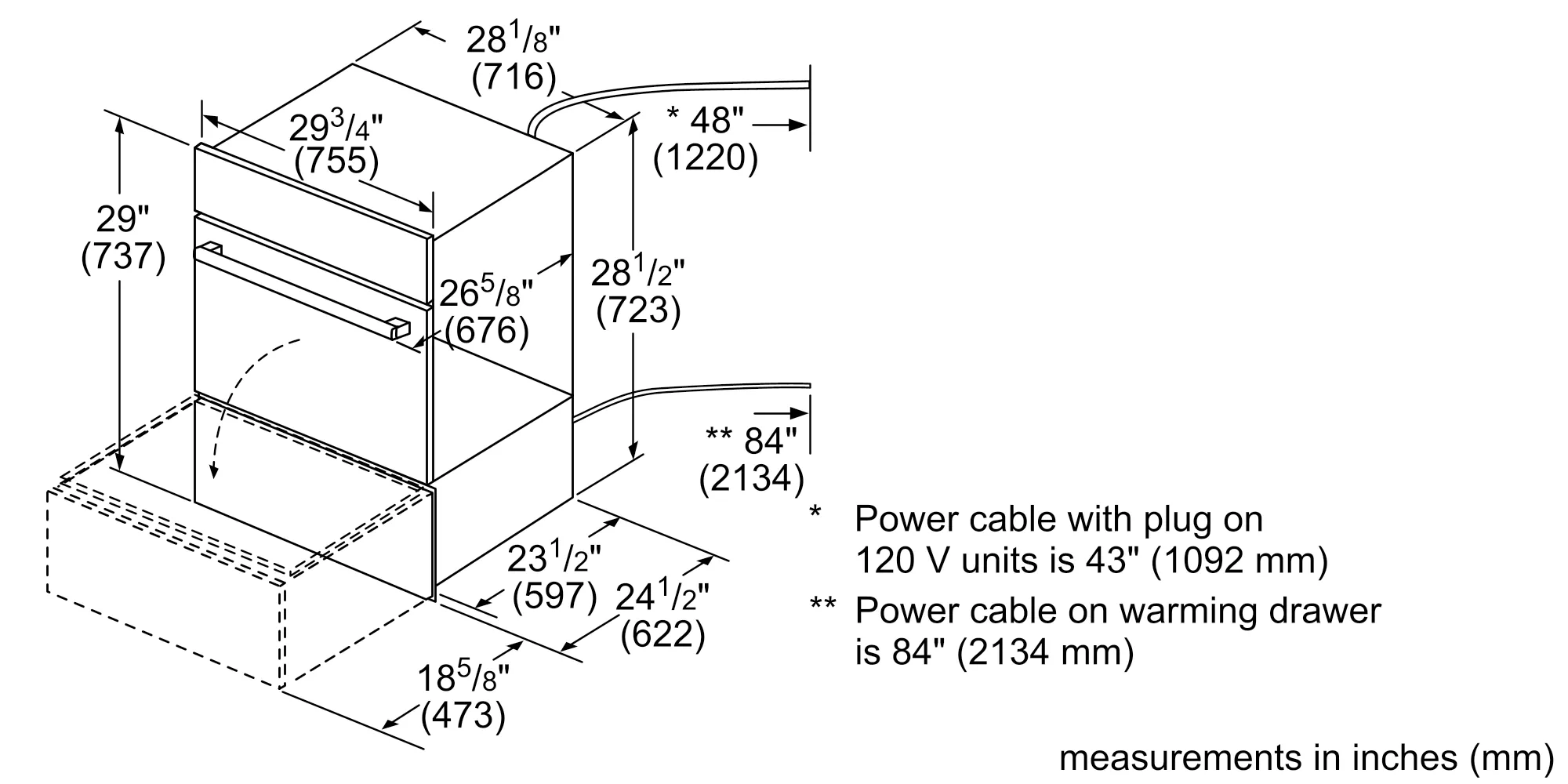 Photo Nr. 10 of the product HWD5051UC