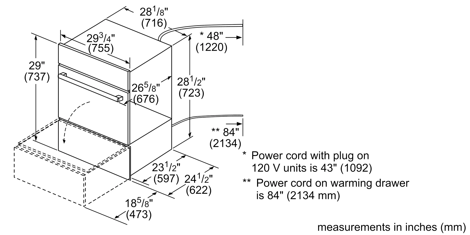 Photo Nr. 10 of the product HWD5051UC