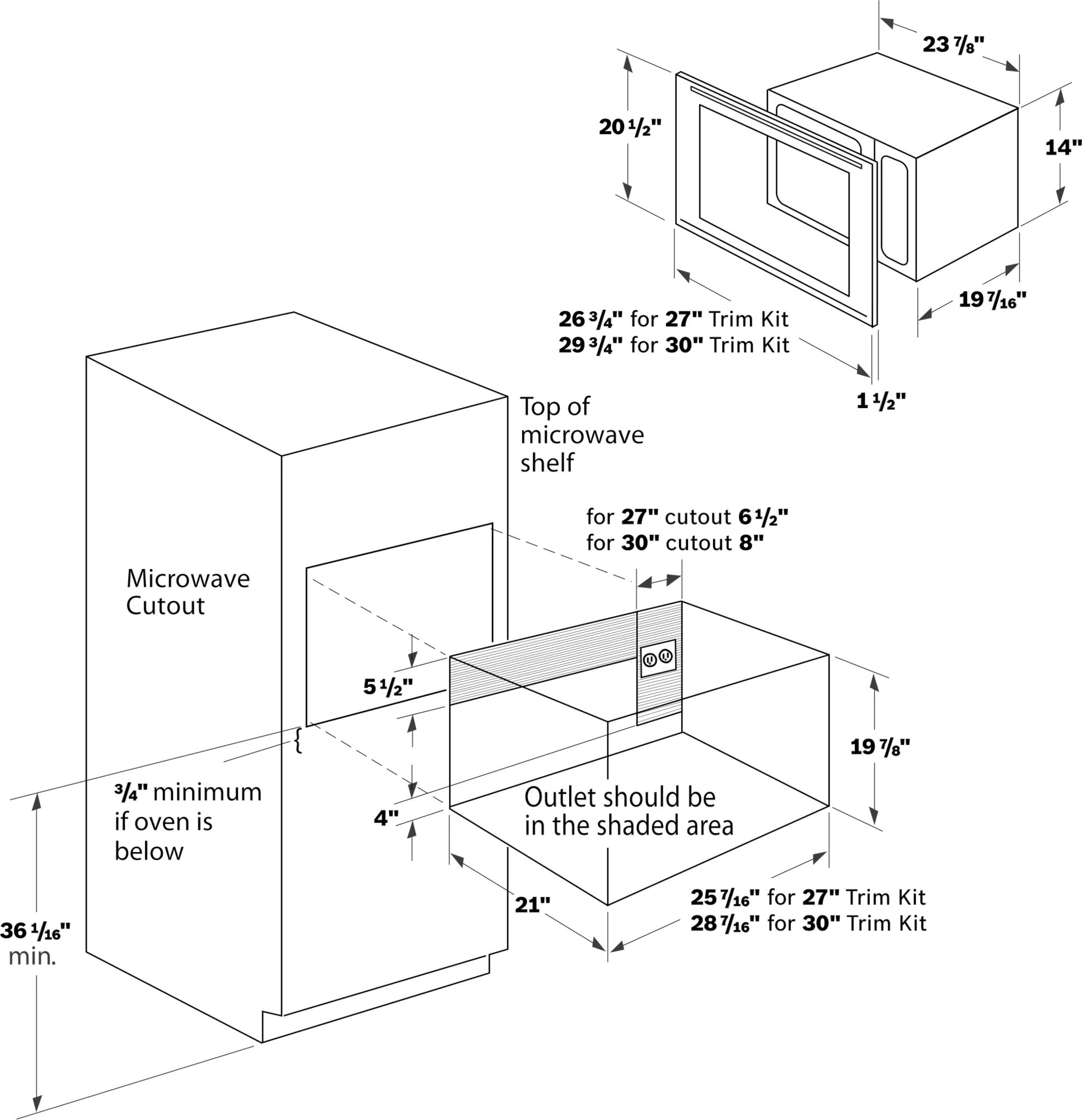 Photo Nr. 5 of the product HMB5050