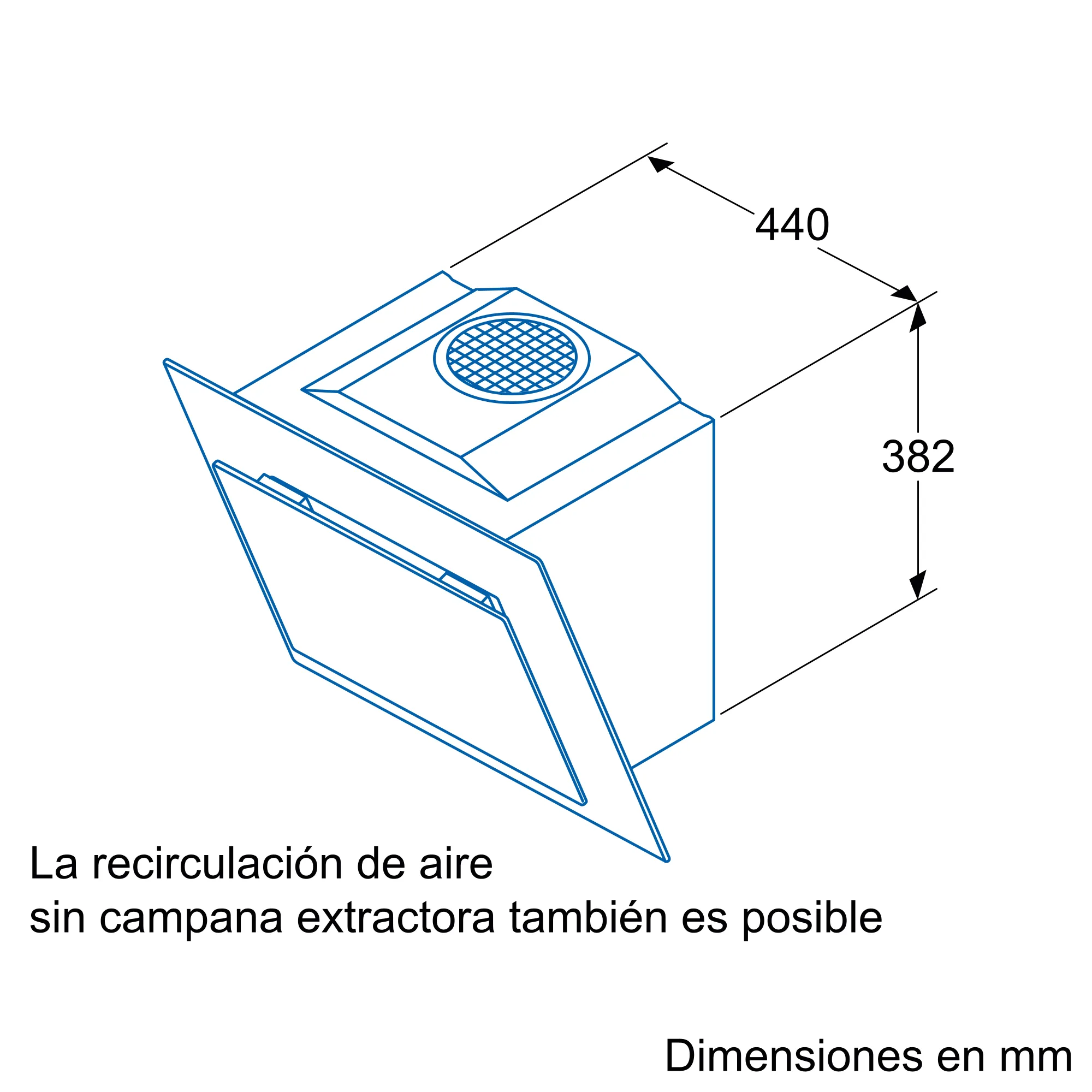 Foto nº 4 del producto 3BC8855N