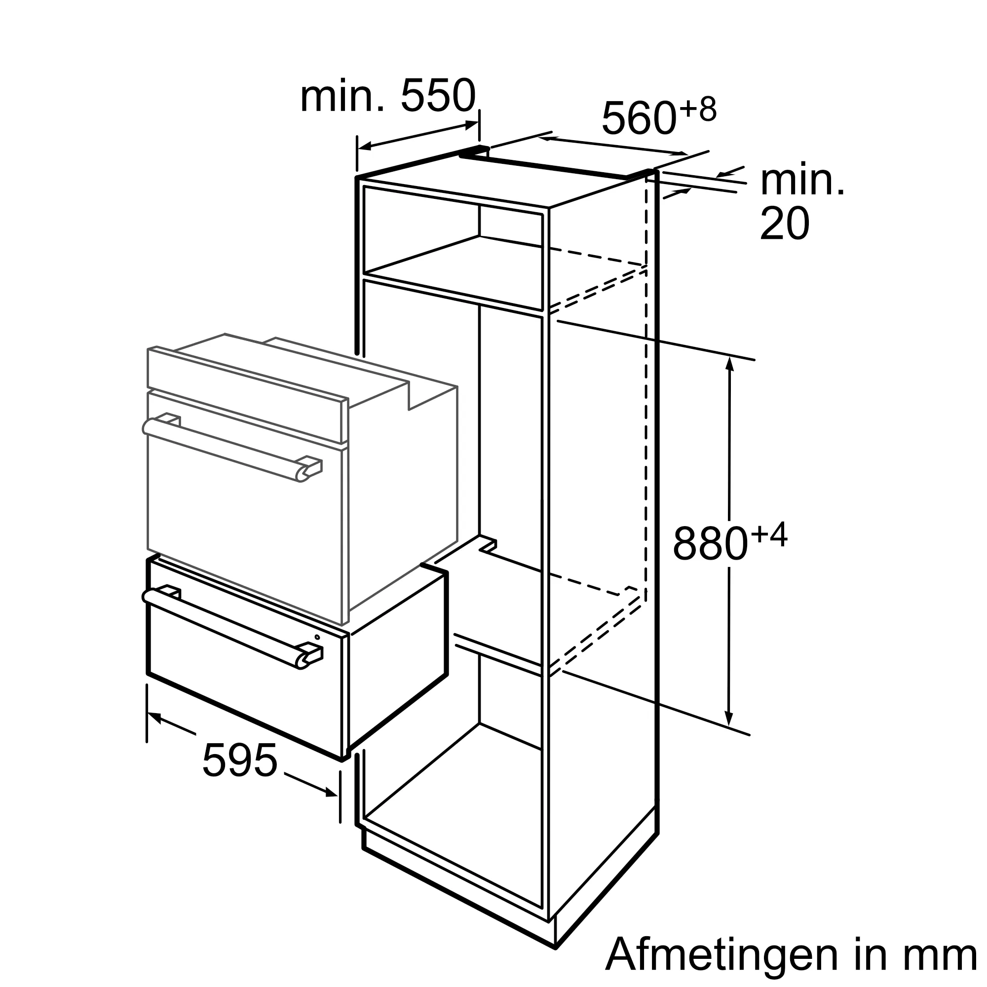 Foto nr. 4 van het product HW290582