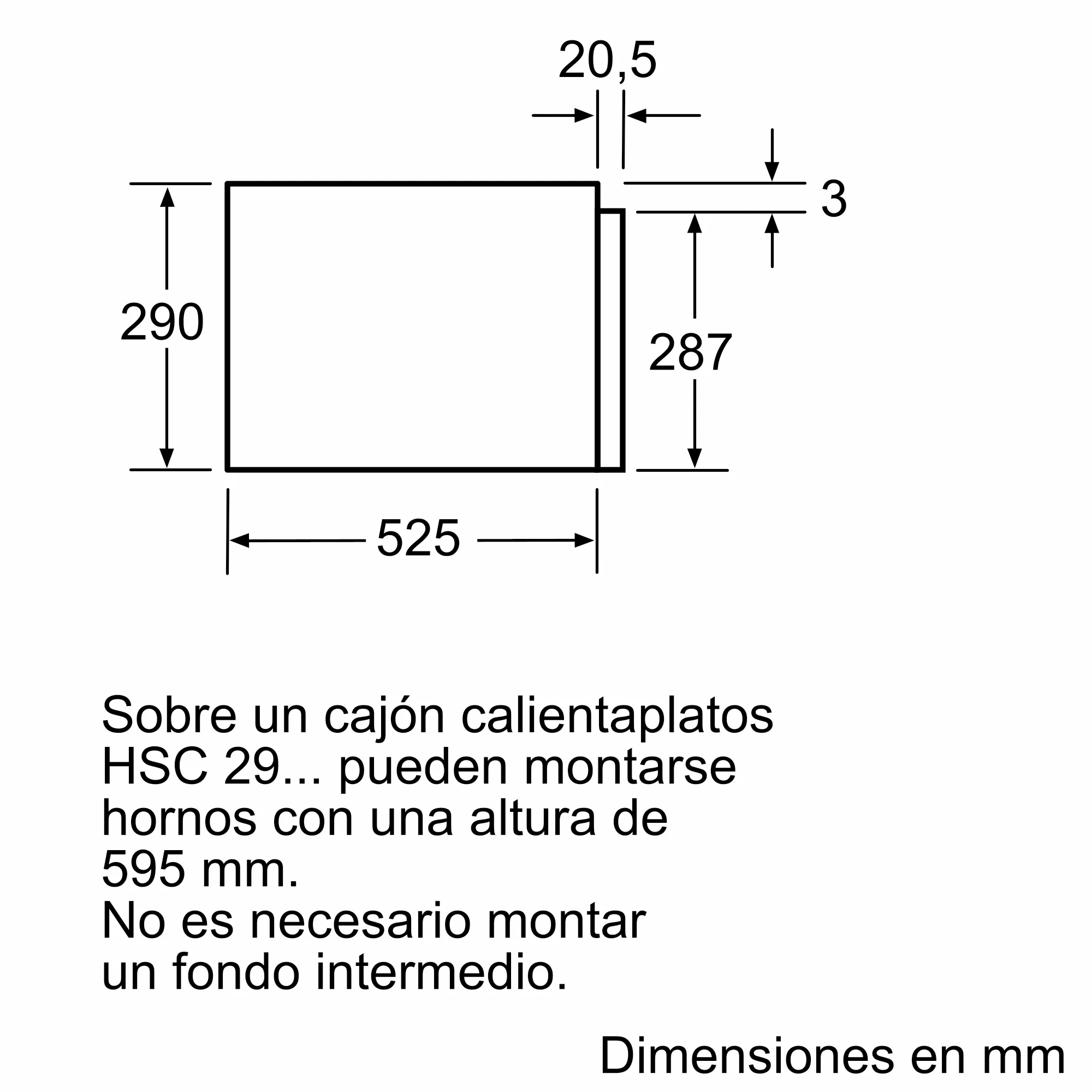 Foto n.º 4 del producto HSC290652
