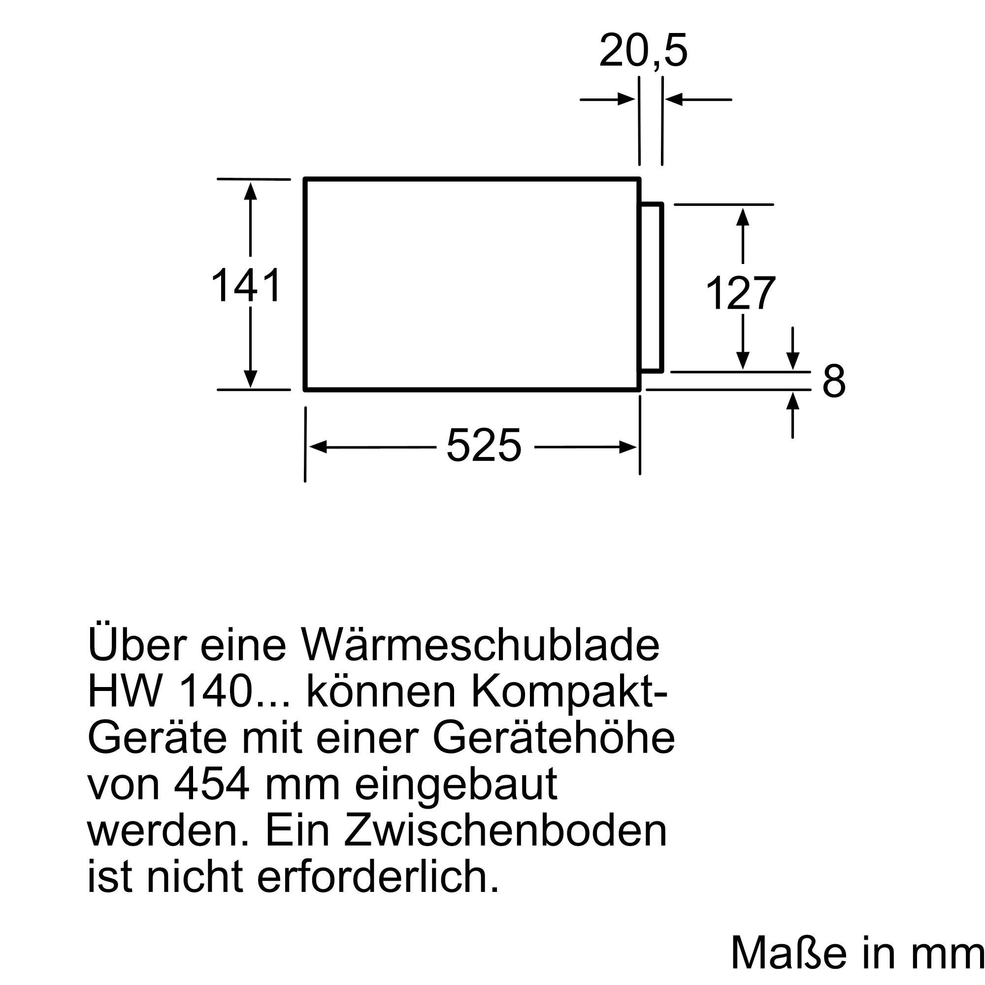 Foto Nr. 4 des Produkts HW1402P2