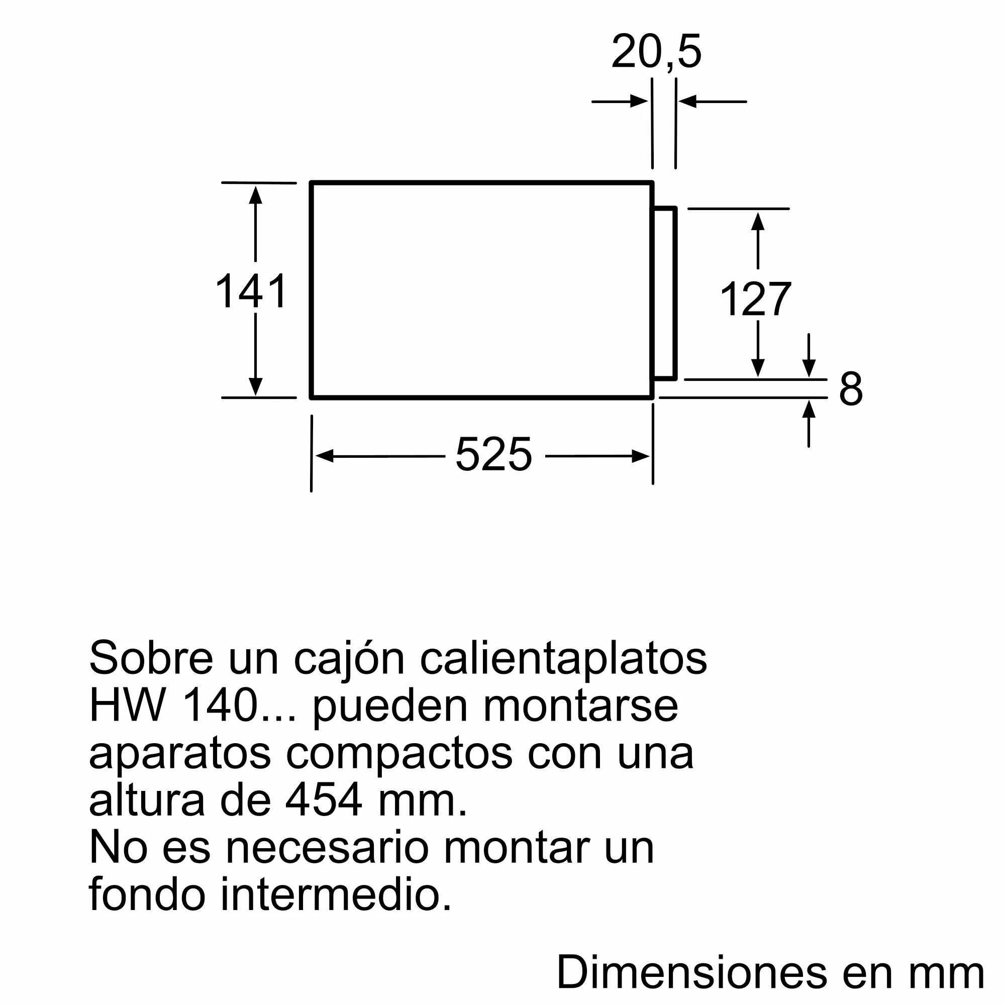 Foto nº 3 del producto 3AC148X