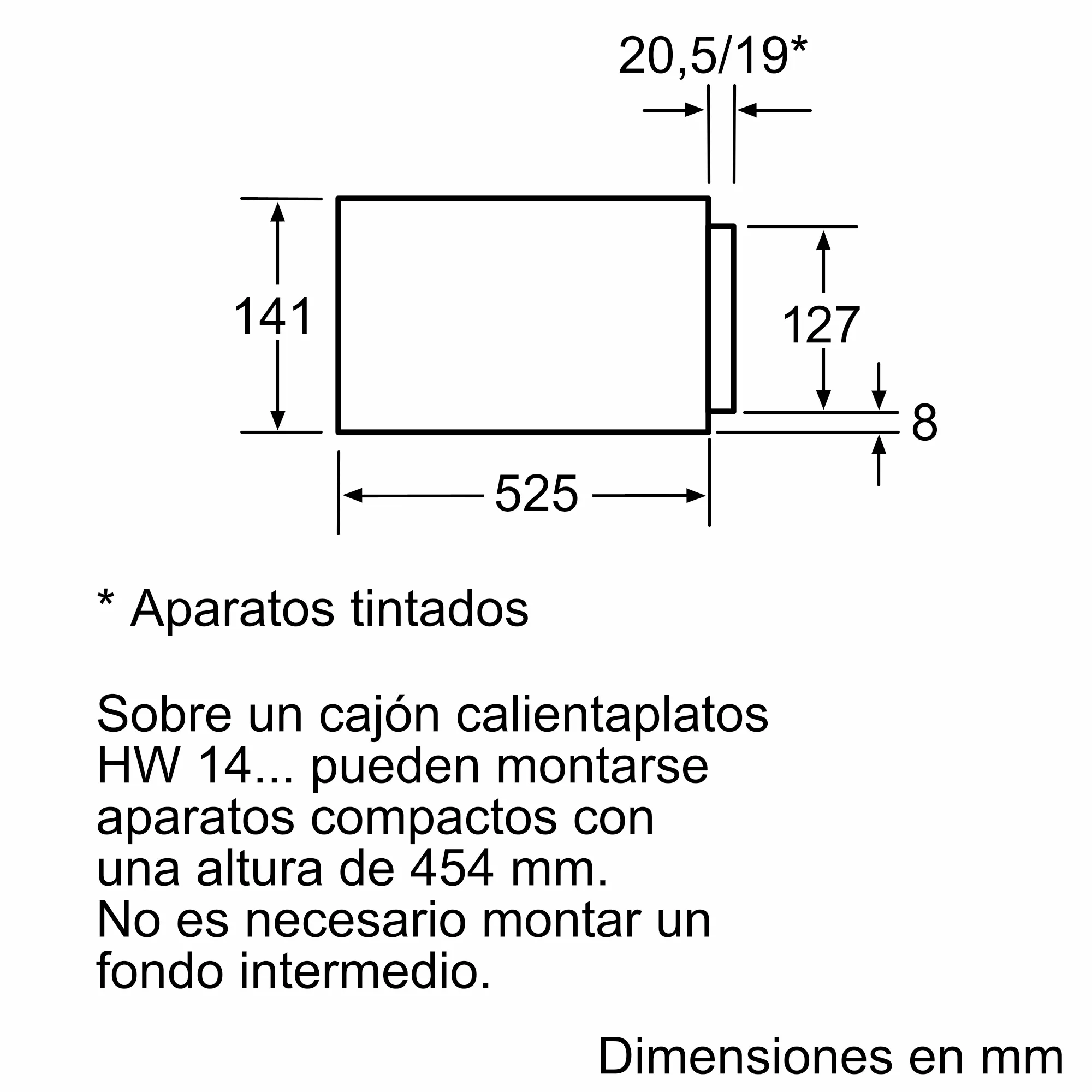 Foto n.º 4 del producto HSC140652