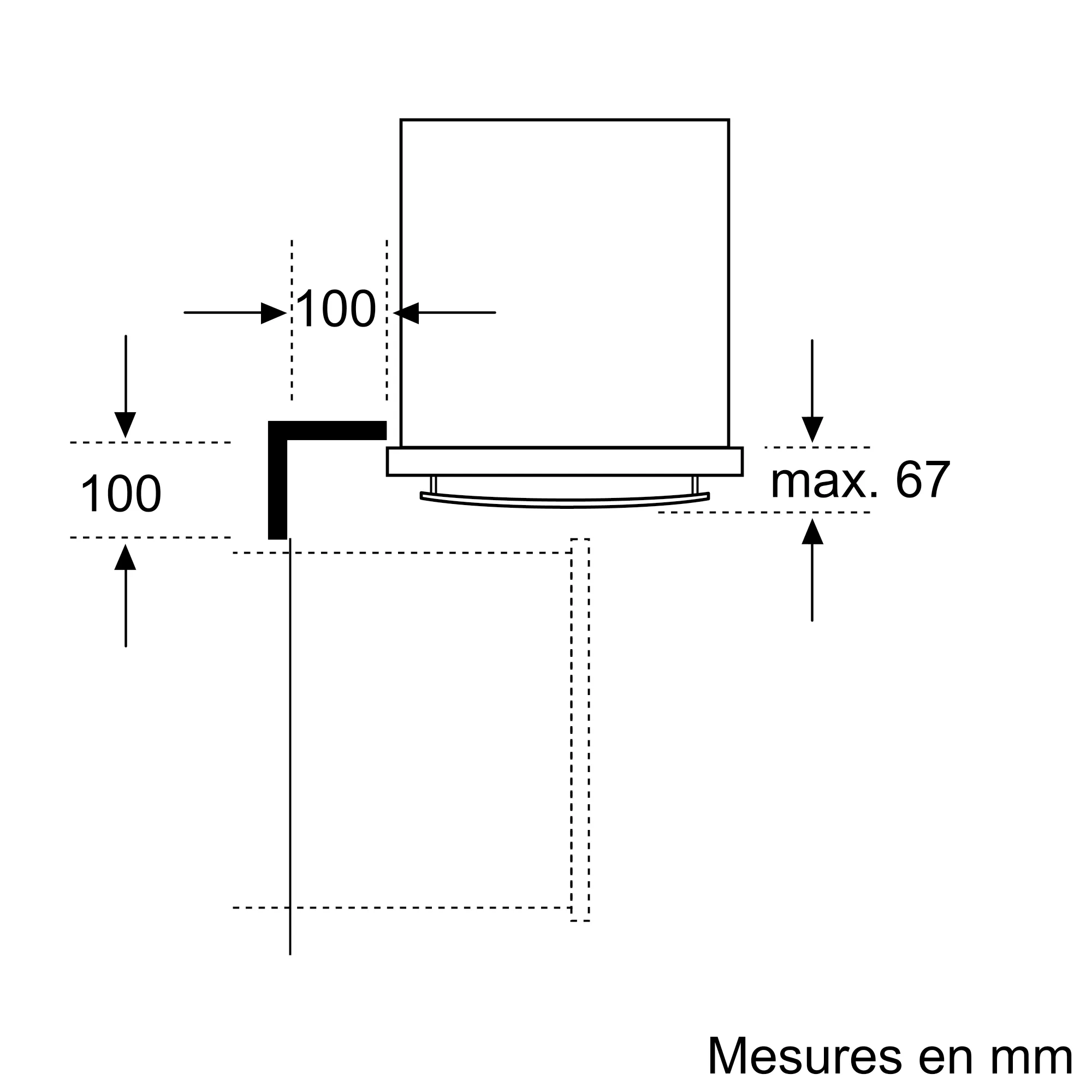 Photo n° 5 du produit E15M42N5