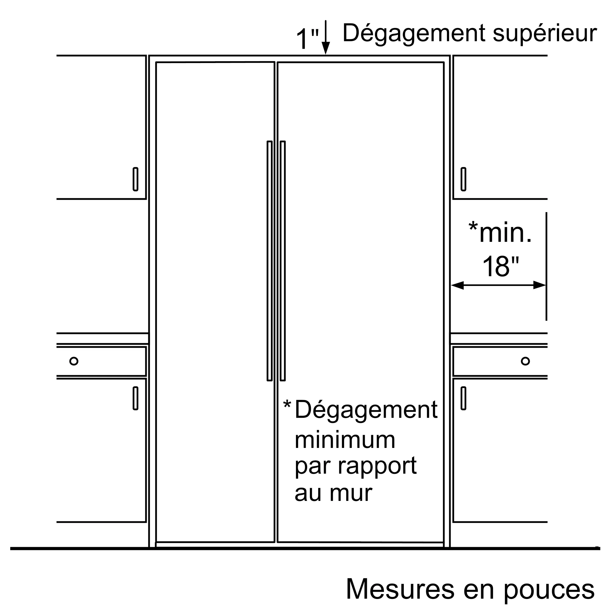 Photo n° 5 du produit B22CS30SNS