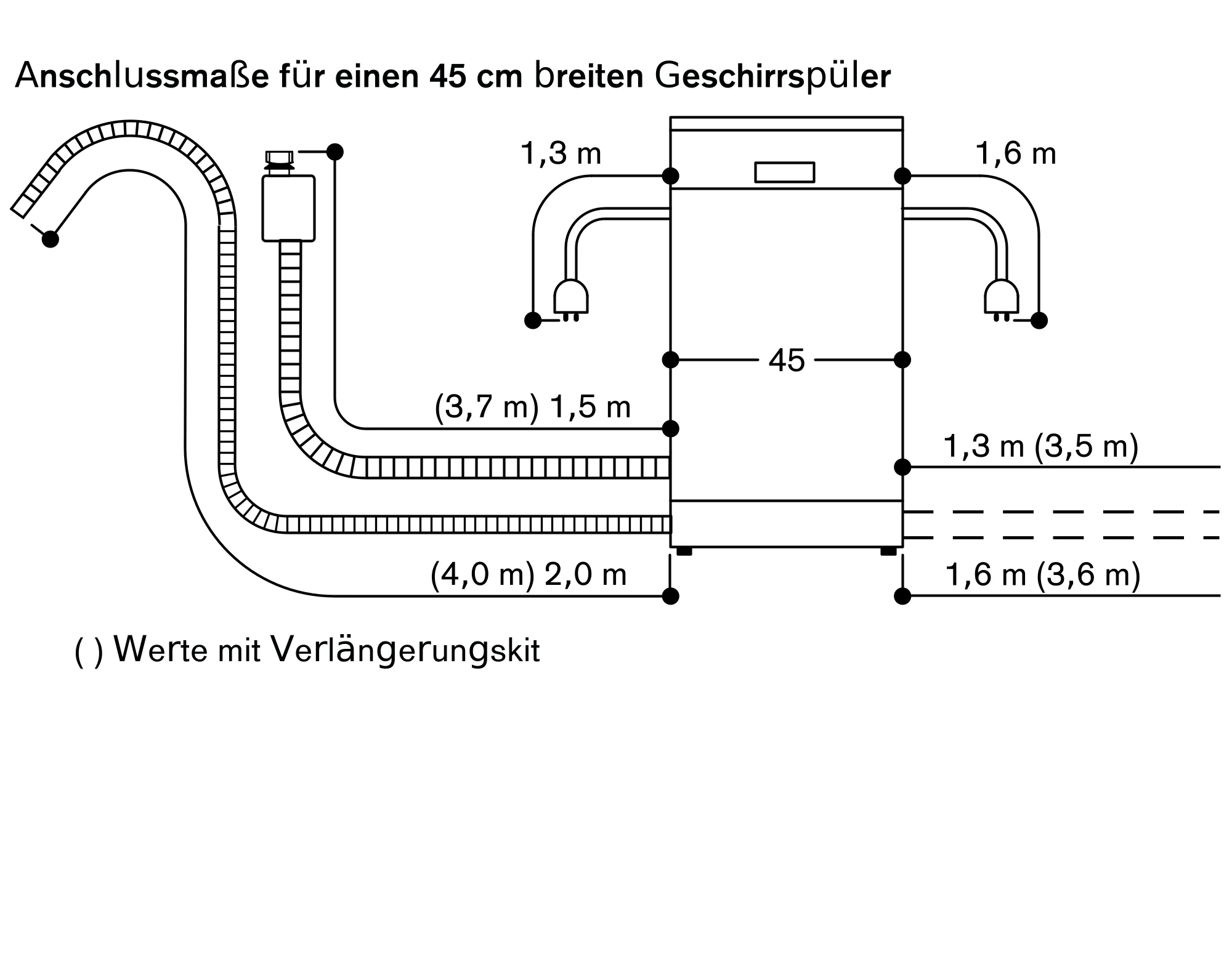 Foto Nr. 5 des Produkts DF264101