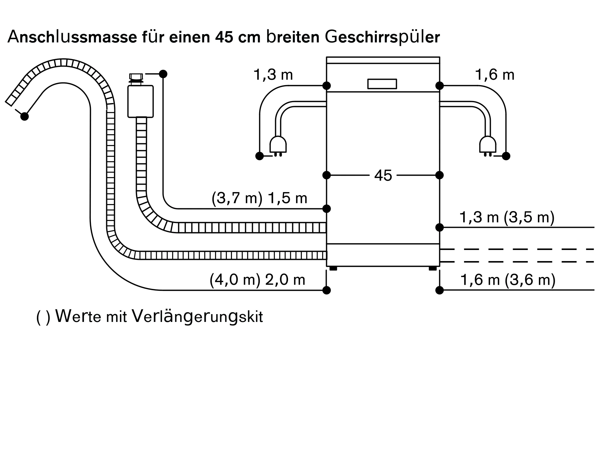 Foto Nr. 3 des Produkts DF264101