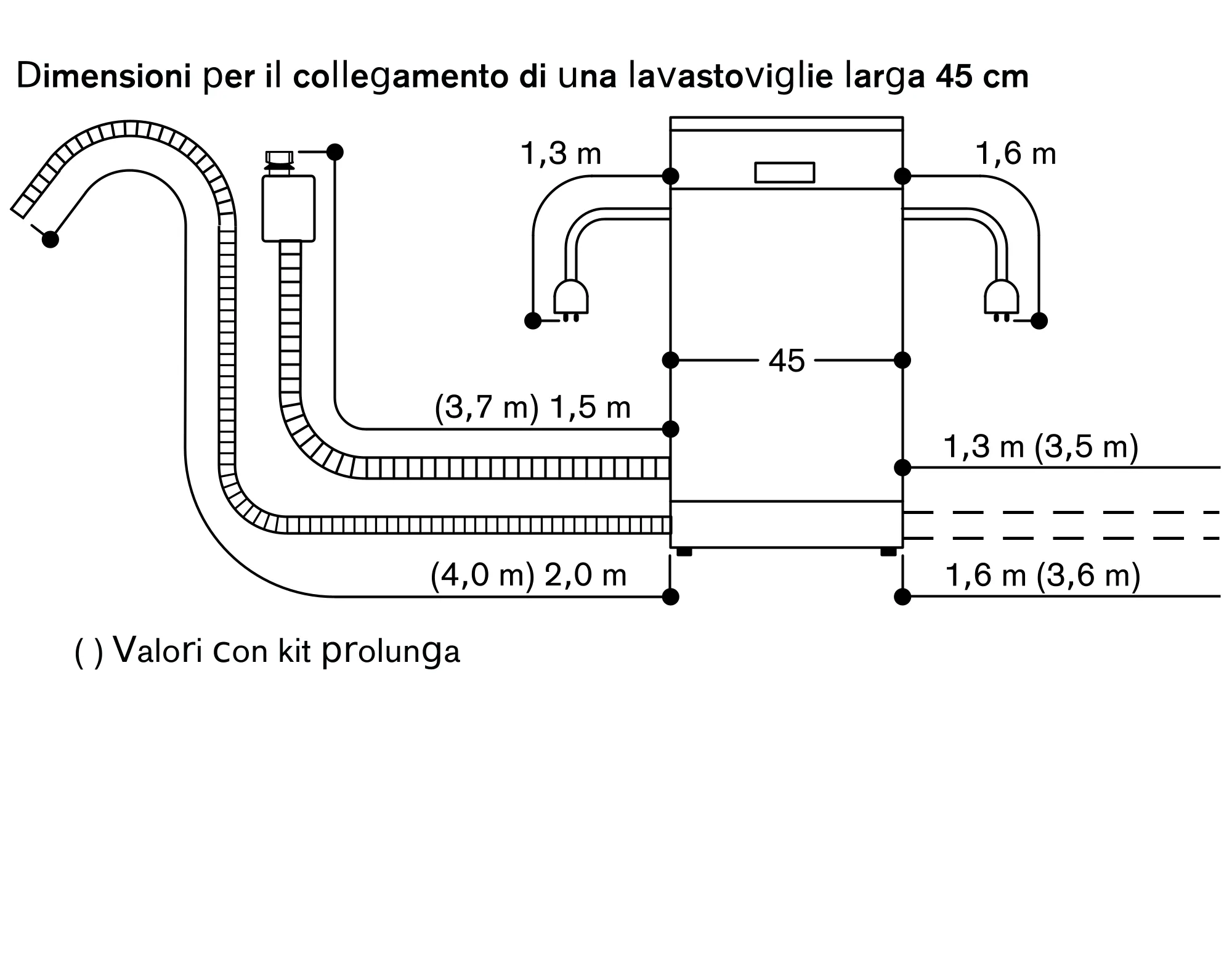 Foto Nr. 5 del prodotto DF264101