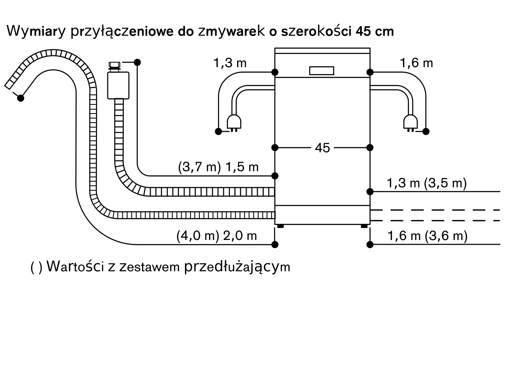 Zdjęcie Nr. 3 produktu DF264100