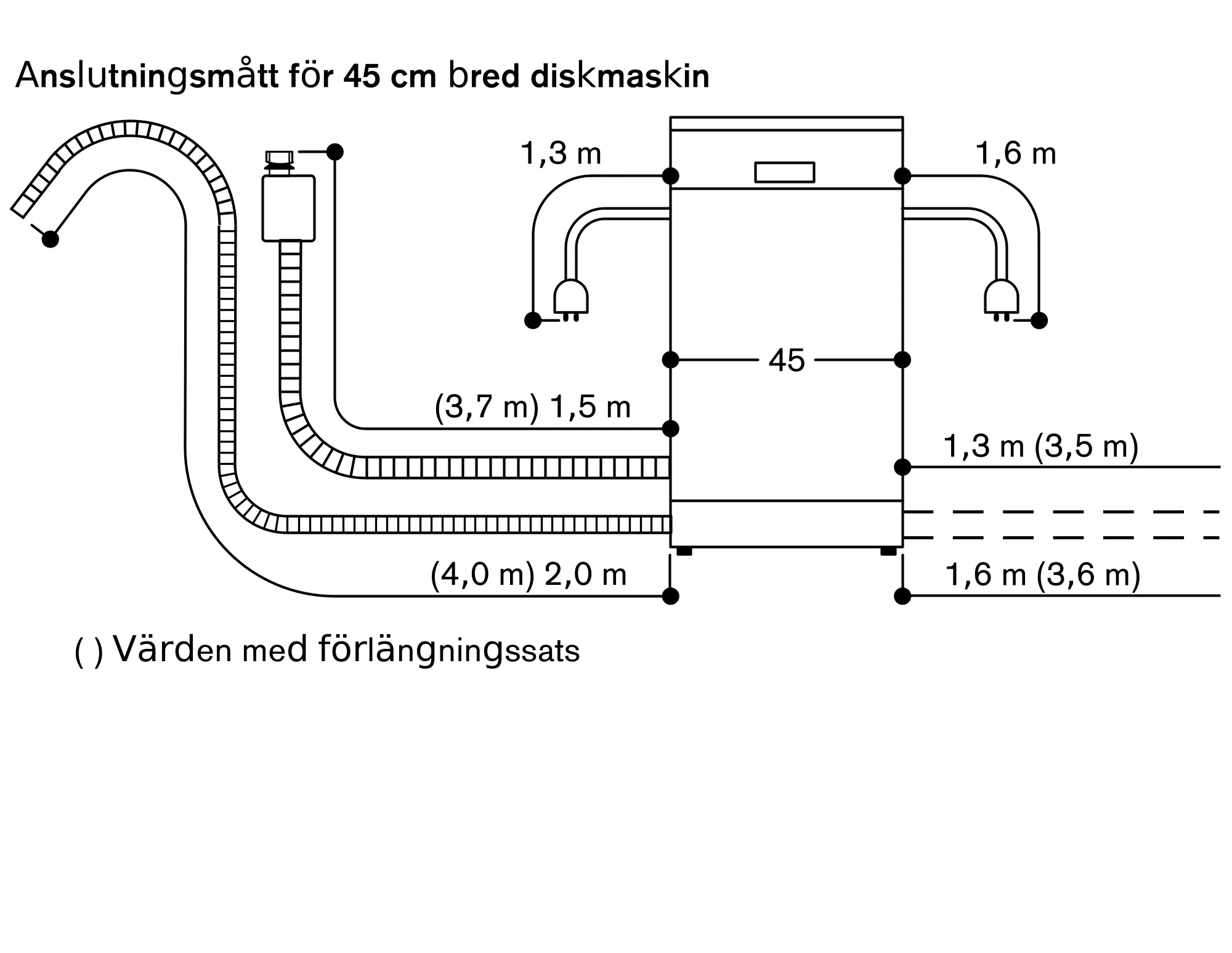 Foto Nr. 4 av produkten DF250141