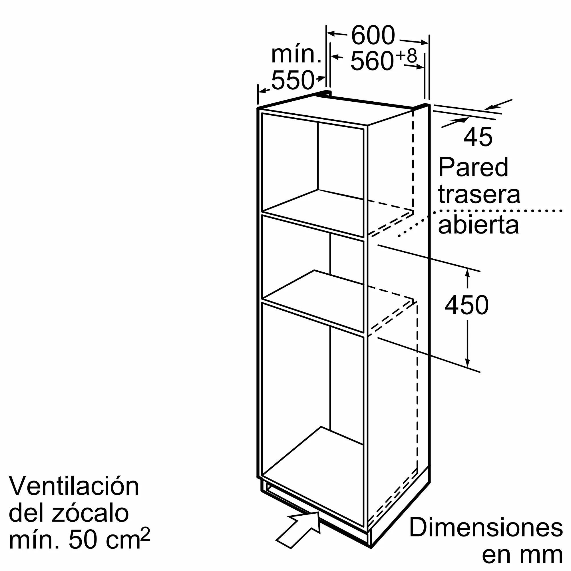 Foto n.º 5 del producto HB36P575