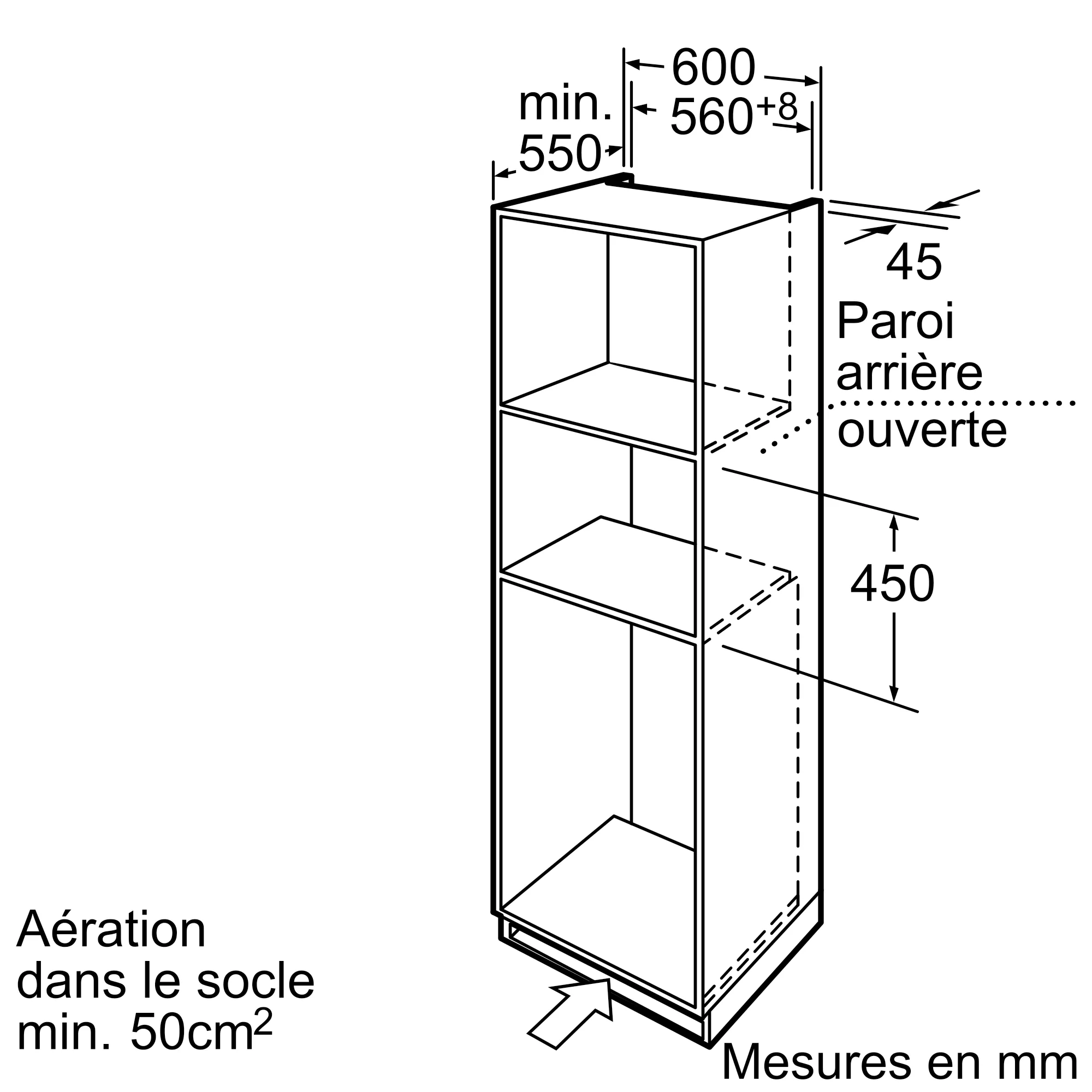 Photo n° 7 du produit HB24D552