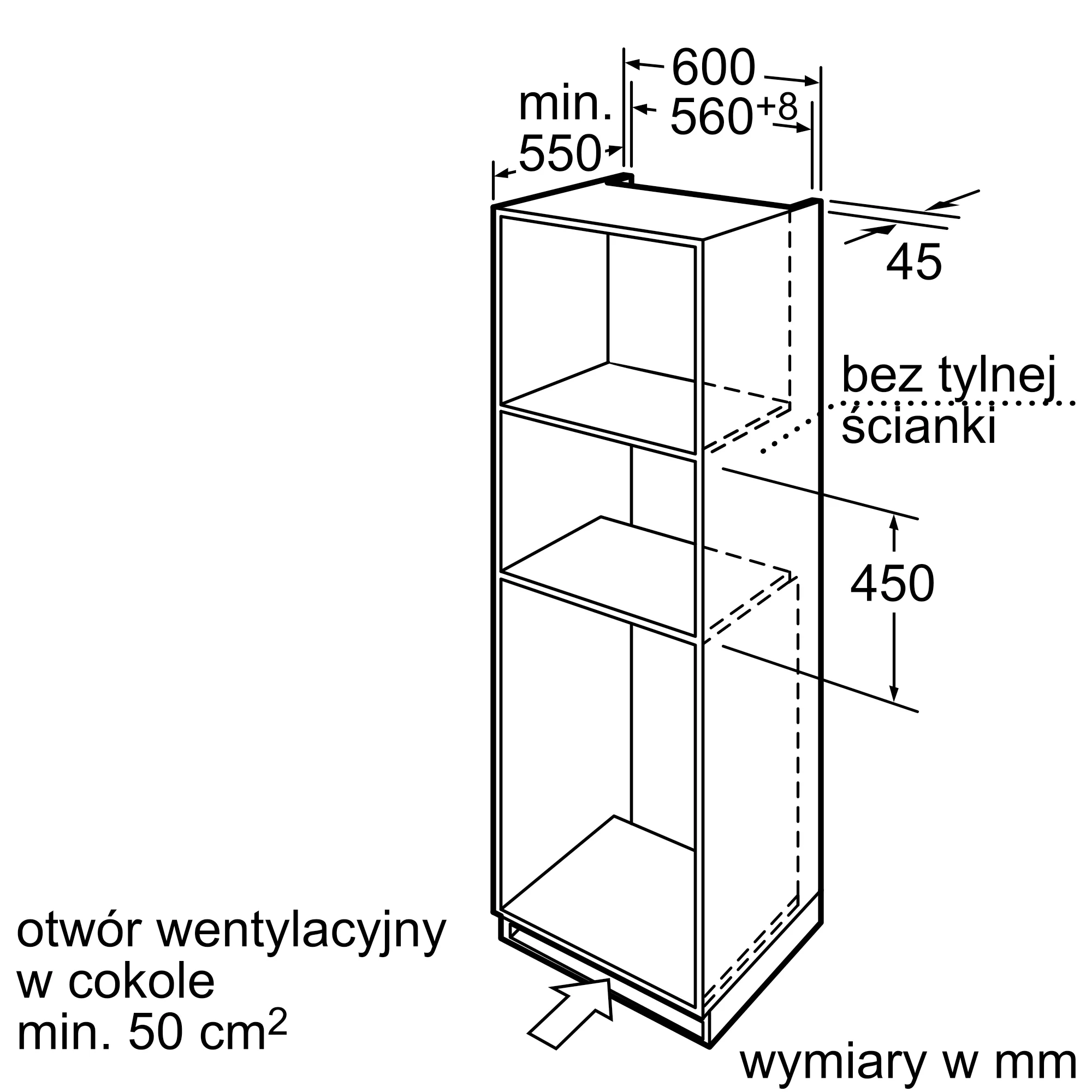 Zdjęcie produktu nr 7 HB24D552