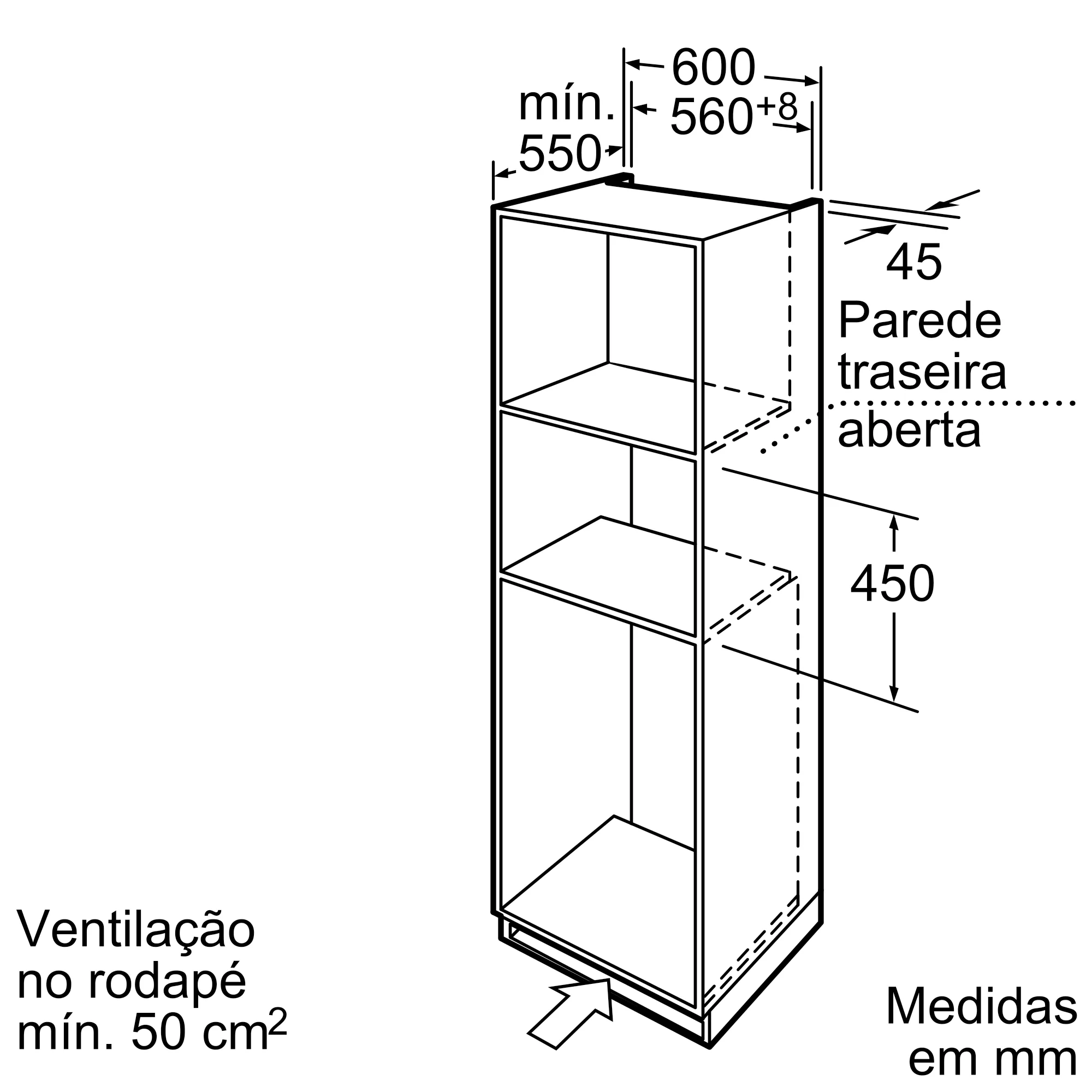 Foto Nº. 7 do produto HB86P575