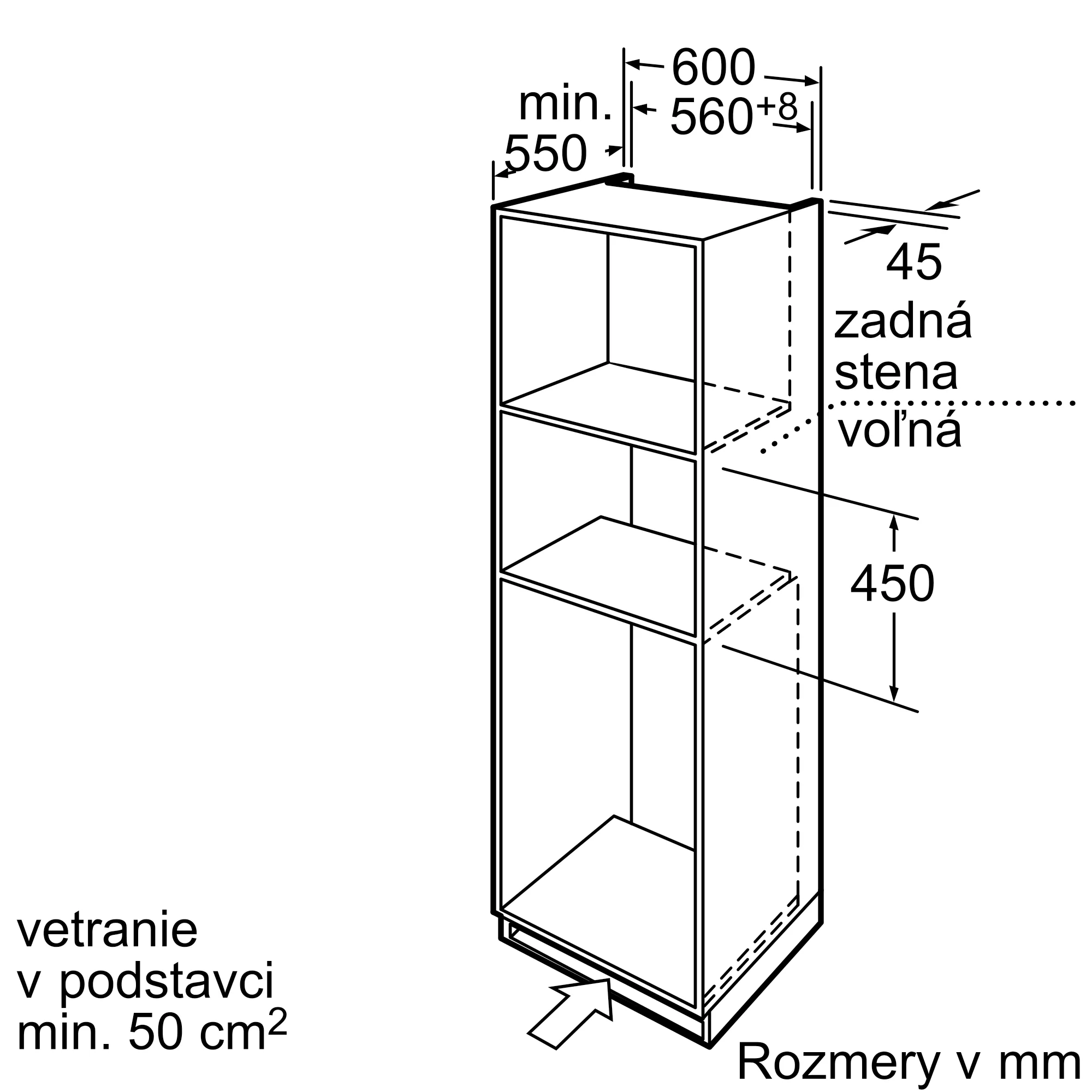 Foto č.: 3 produktu HB36D572