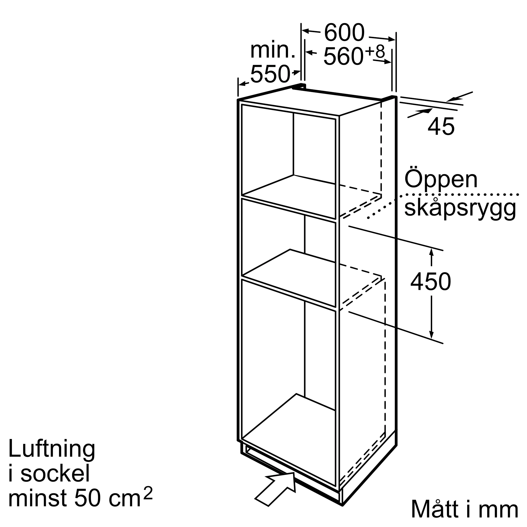 Bild 7 av produkten HB38D575