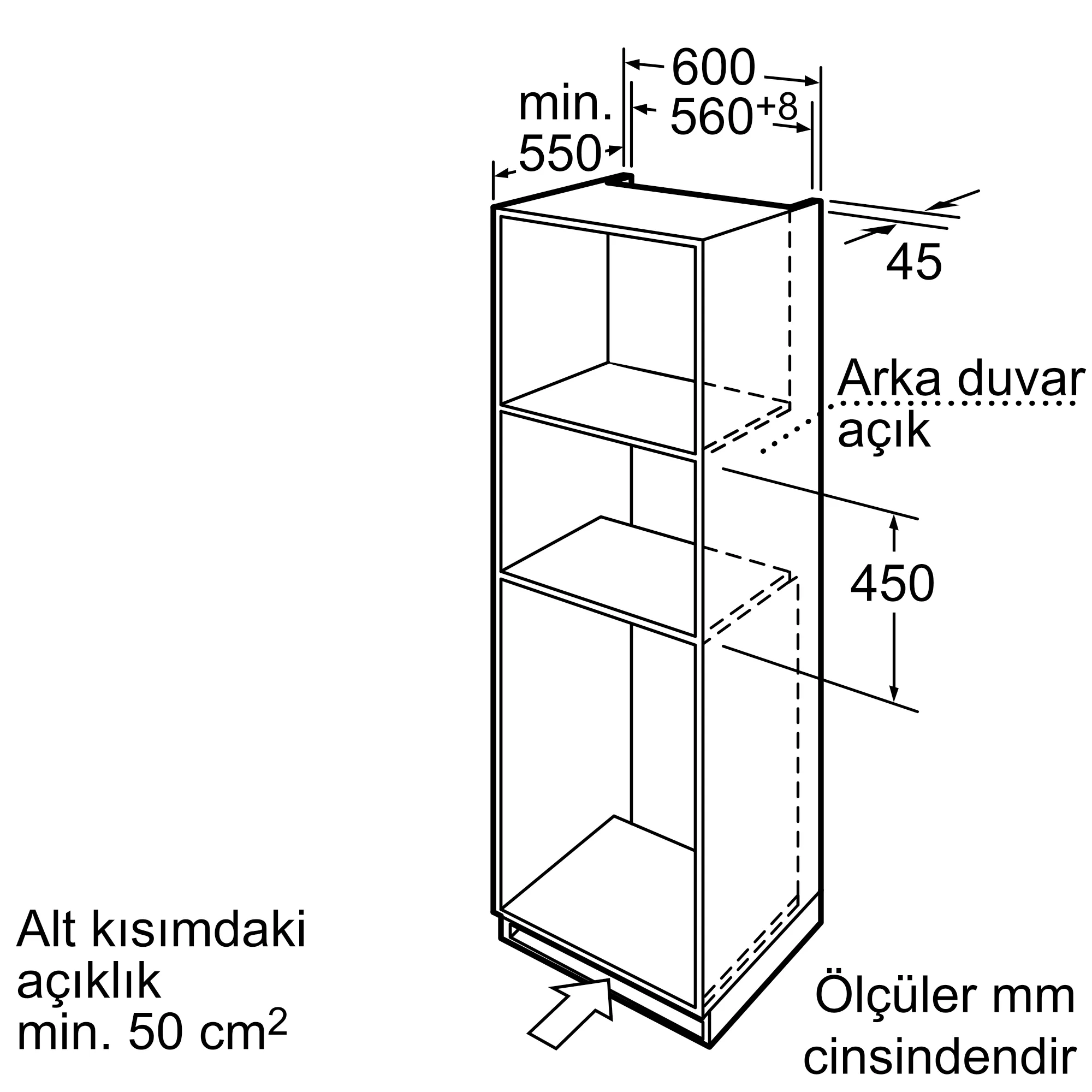 Ürününün Photo Nr. ı 3 HB36D575