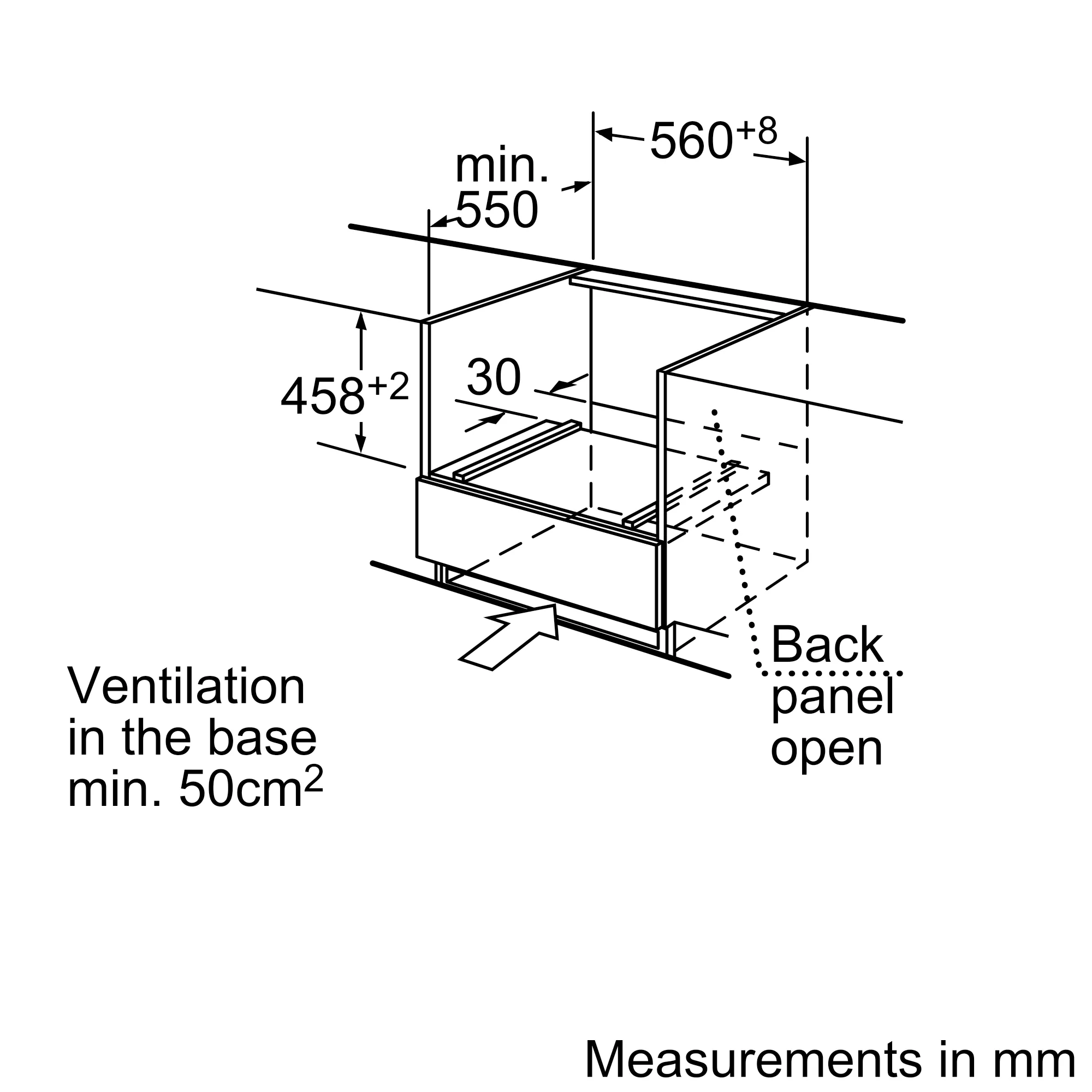 Photo Nr. 7 of the product HB26D555