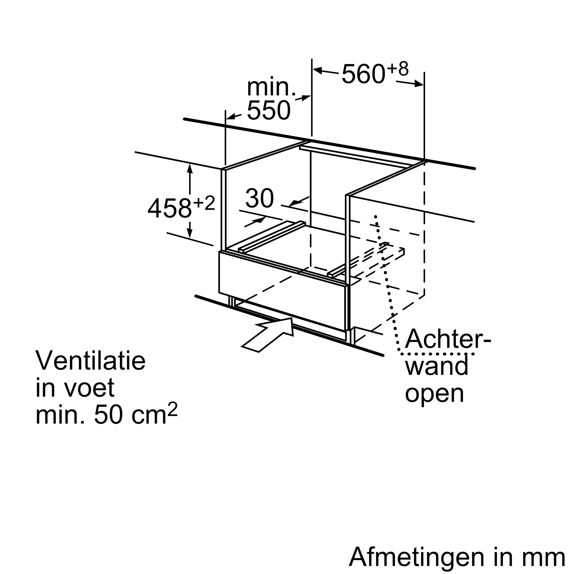 Foto nr. 4 van het product HB36P575