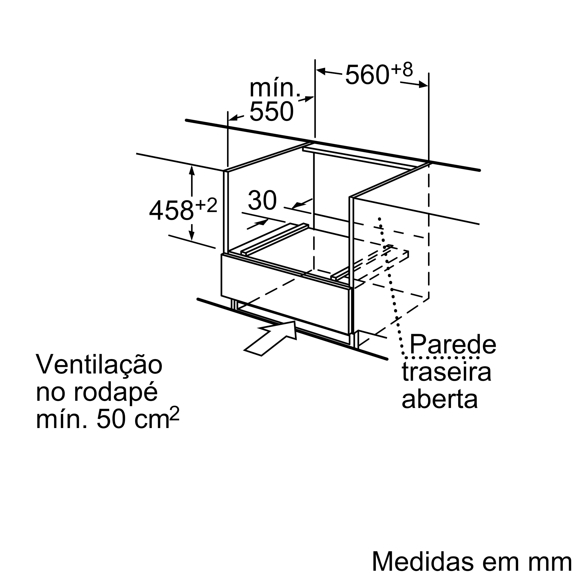 Foto Nº. 8 do produto HB86P575