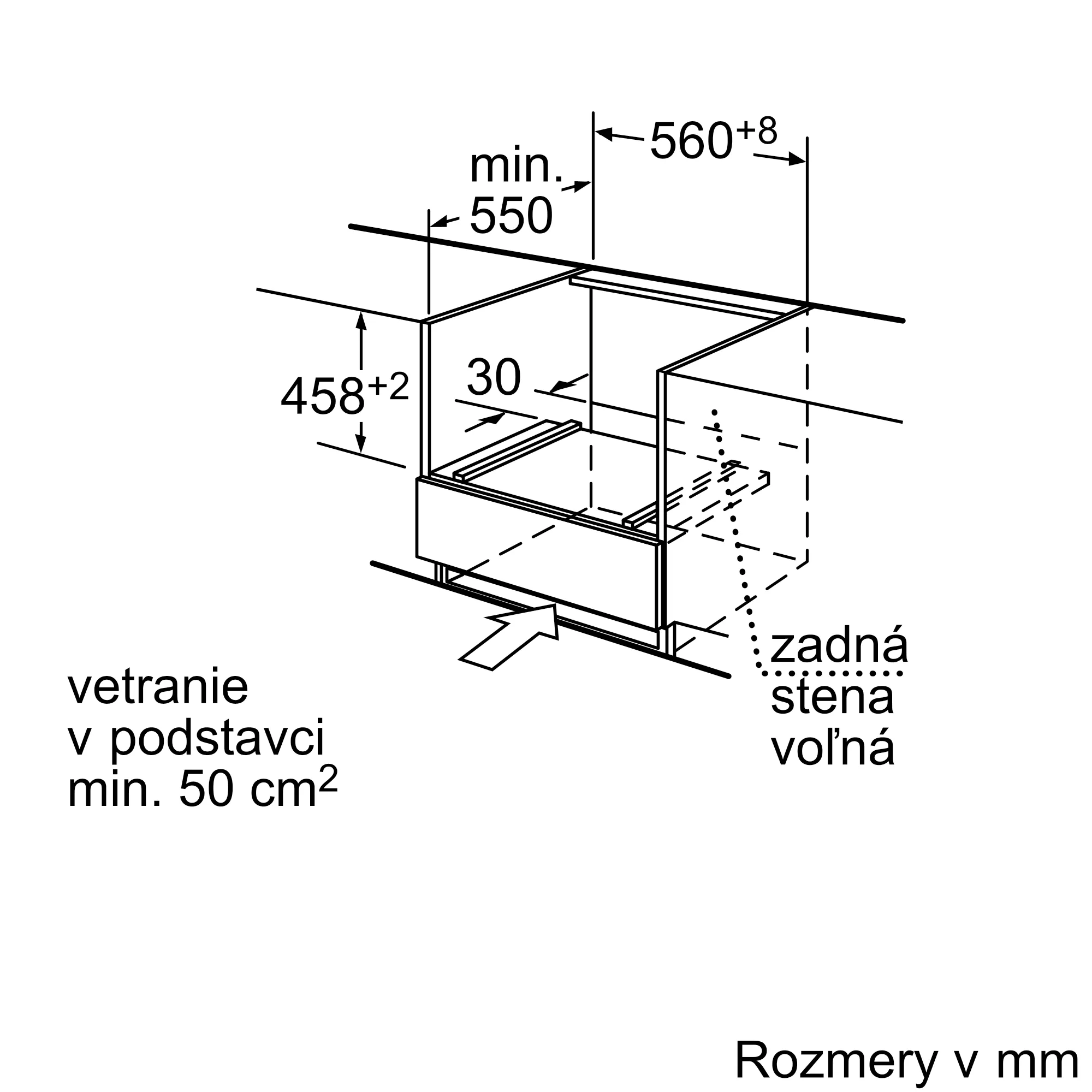 Foto č.: 4 produktu HB36D572