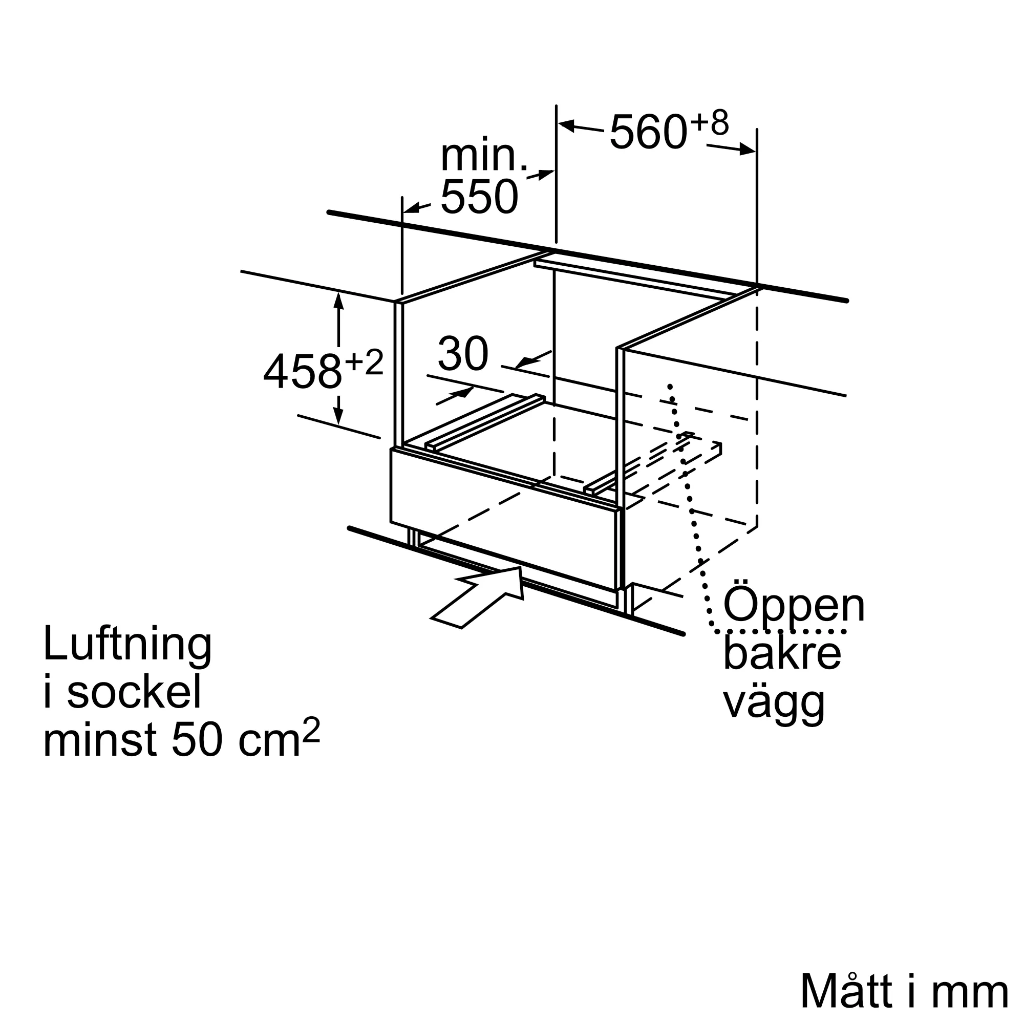Bild 8 av produkten HB38D575