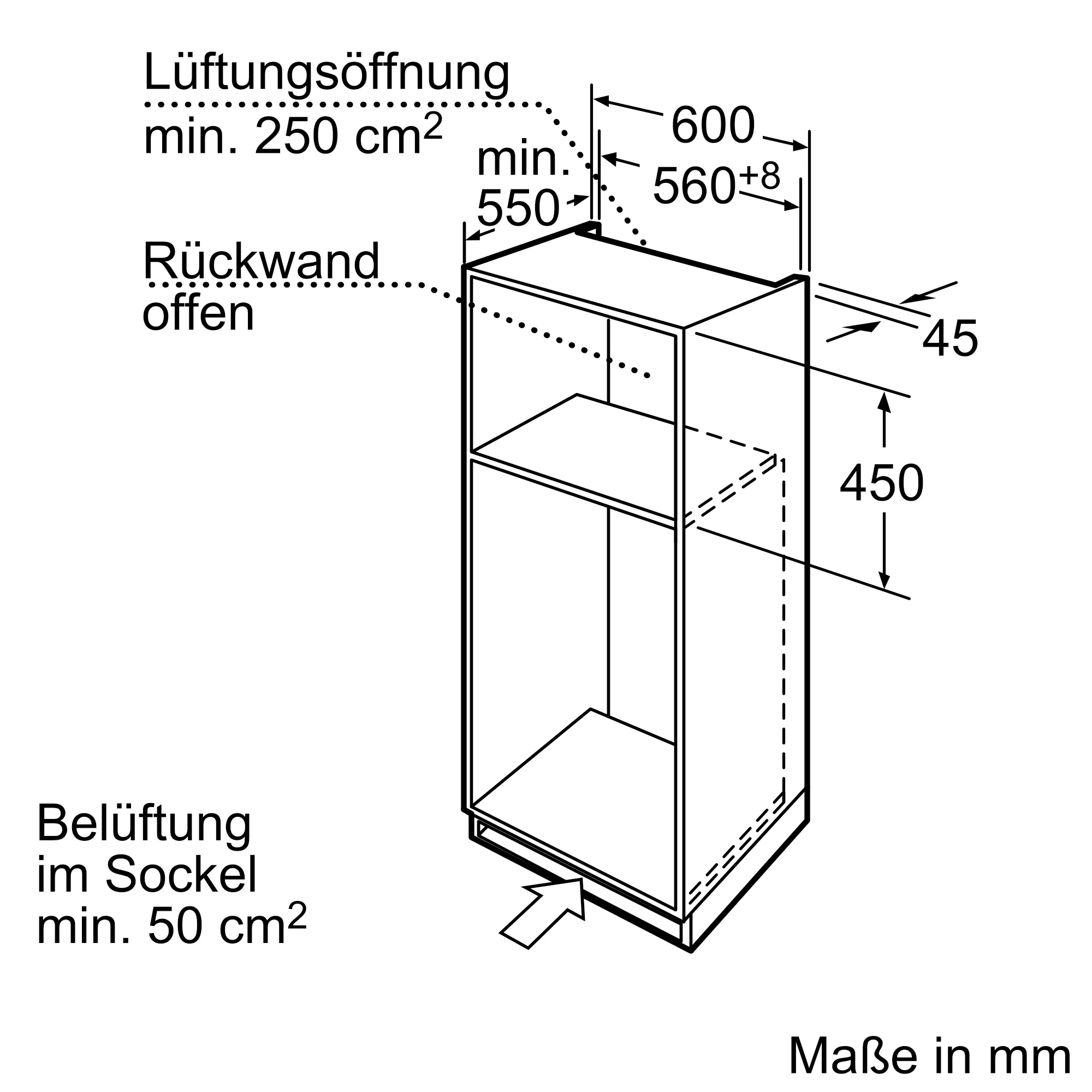 Foto Nr. 5 des Produkts HB36D575C