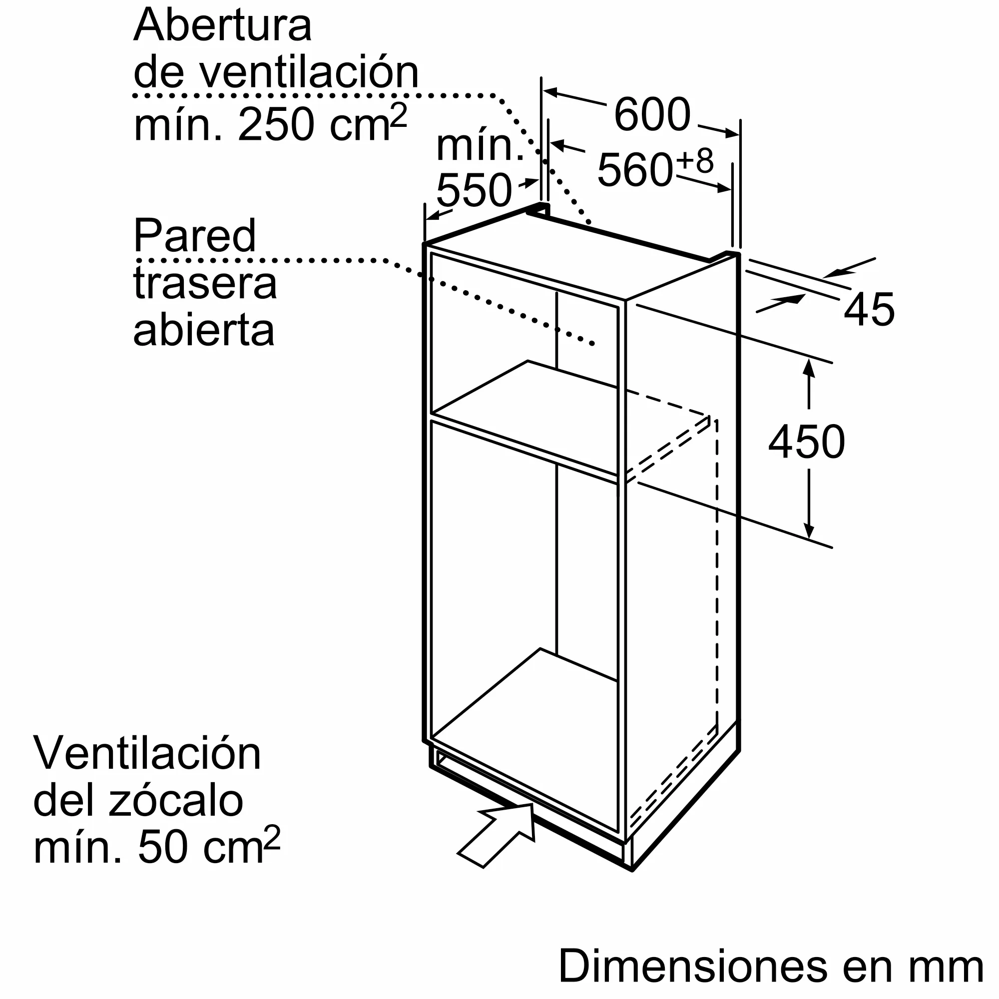 Foto n.º 7 del producto HB36P575