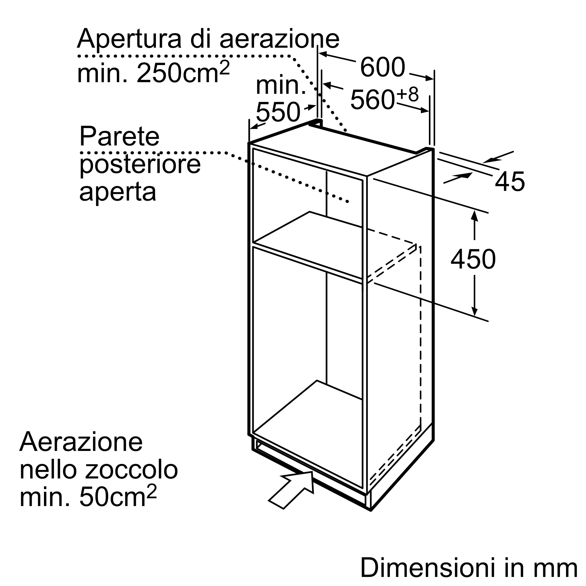 Foto Nr. 4 del prodotto HB84K582