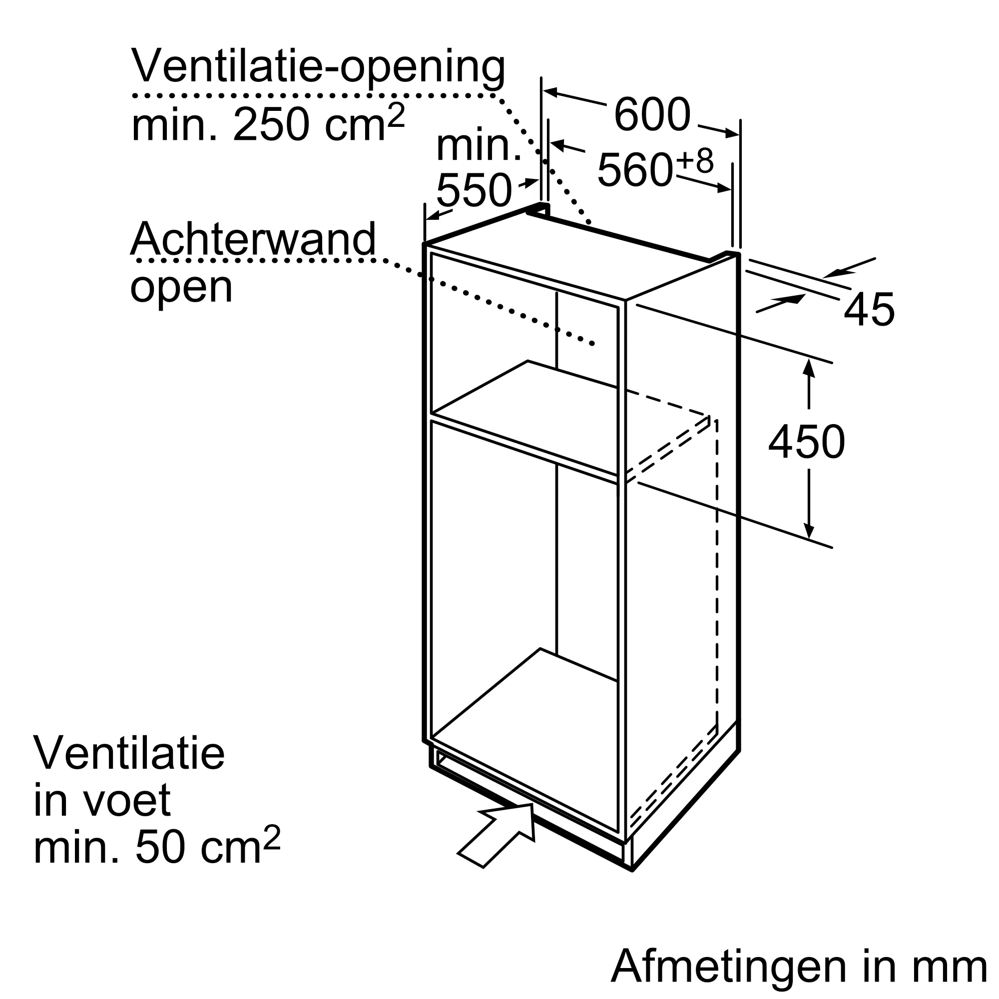 Foto nr. 5 van het product HB36P575