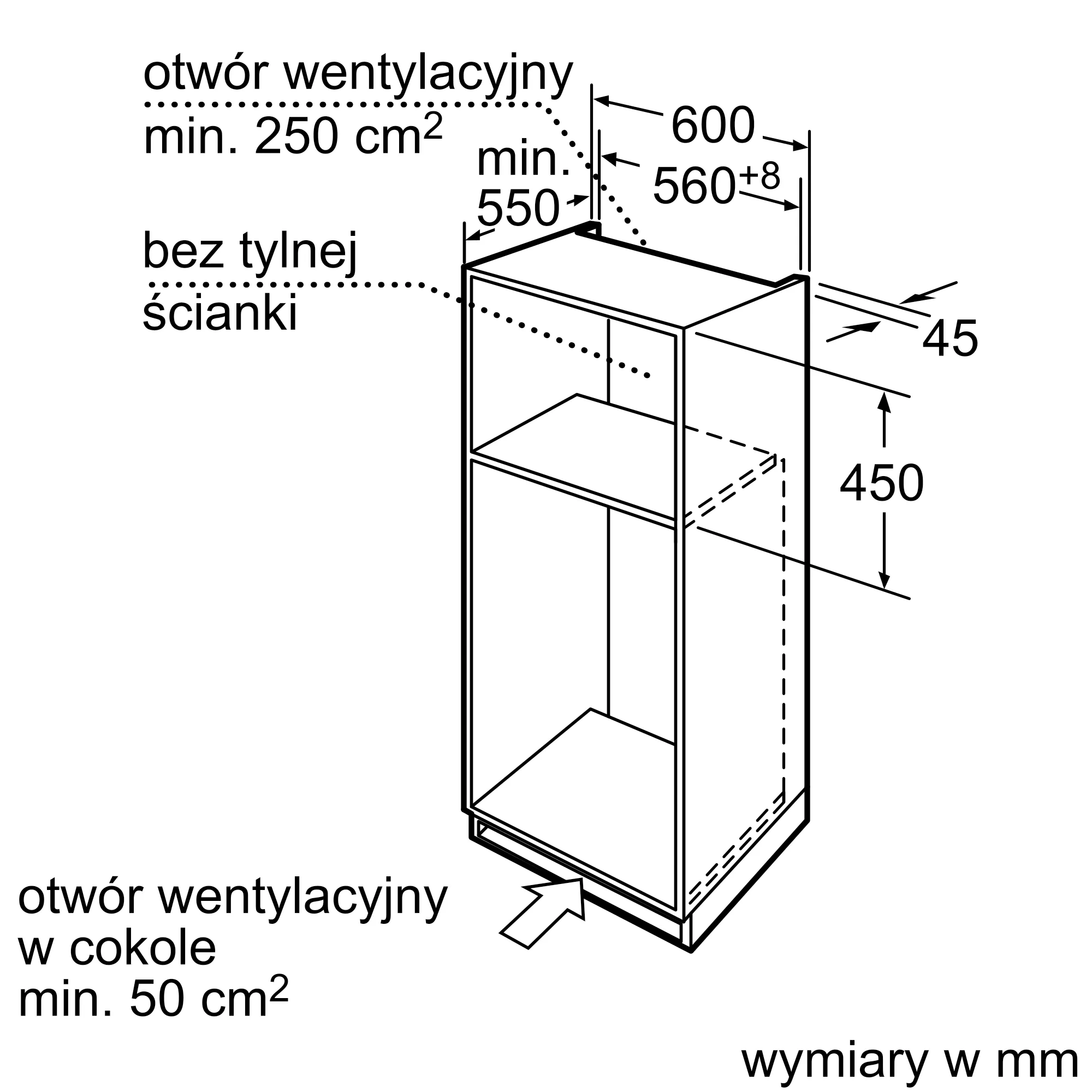 Zdjęcie produktu nr 9 HB24D552