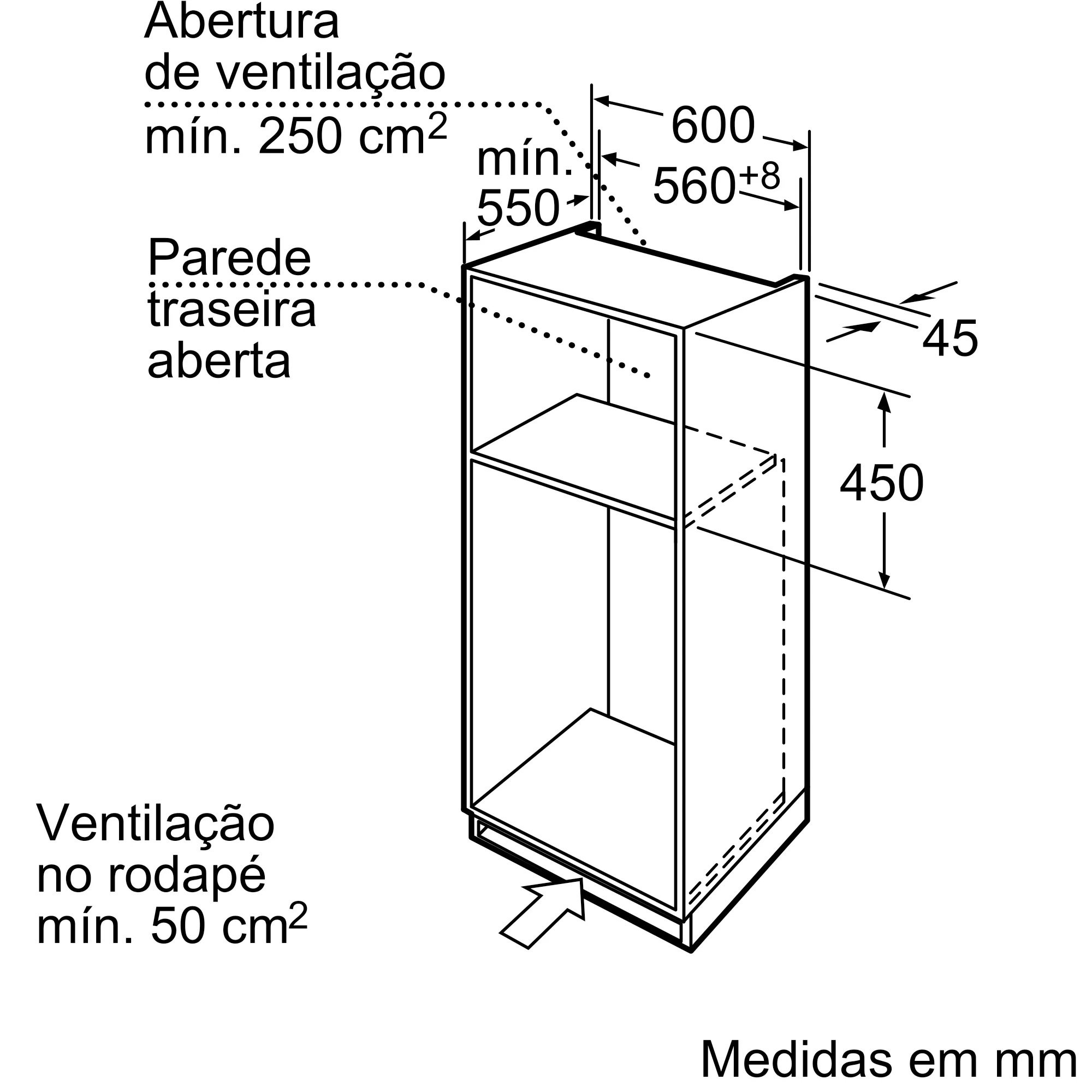 Foto Nº. 9 do produto HB86P575