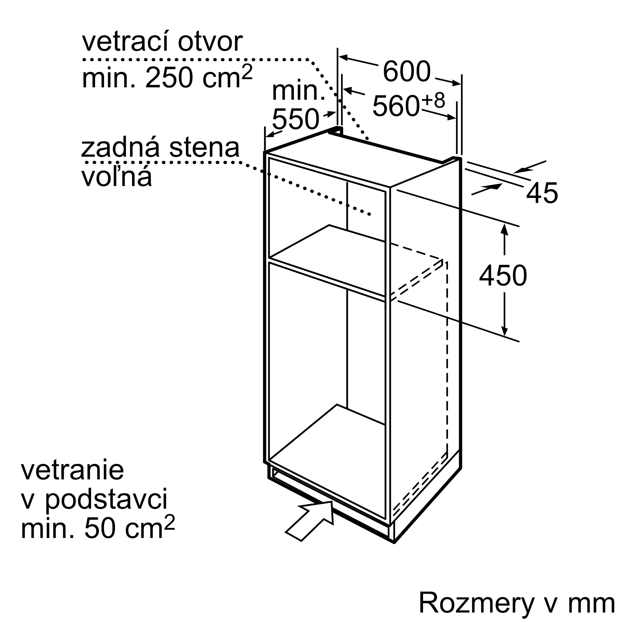 Foto č.: 5 produktu HB36D572