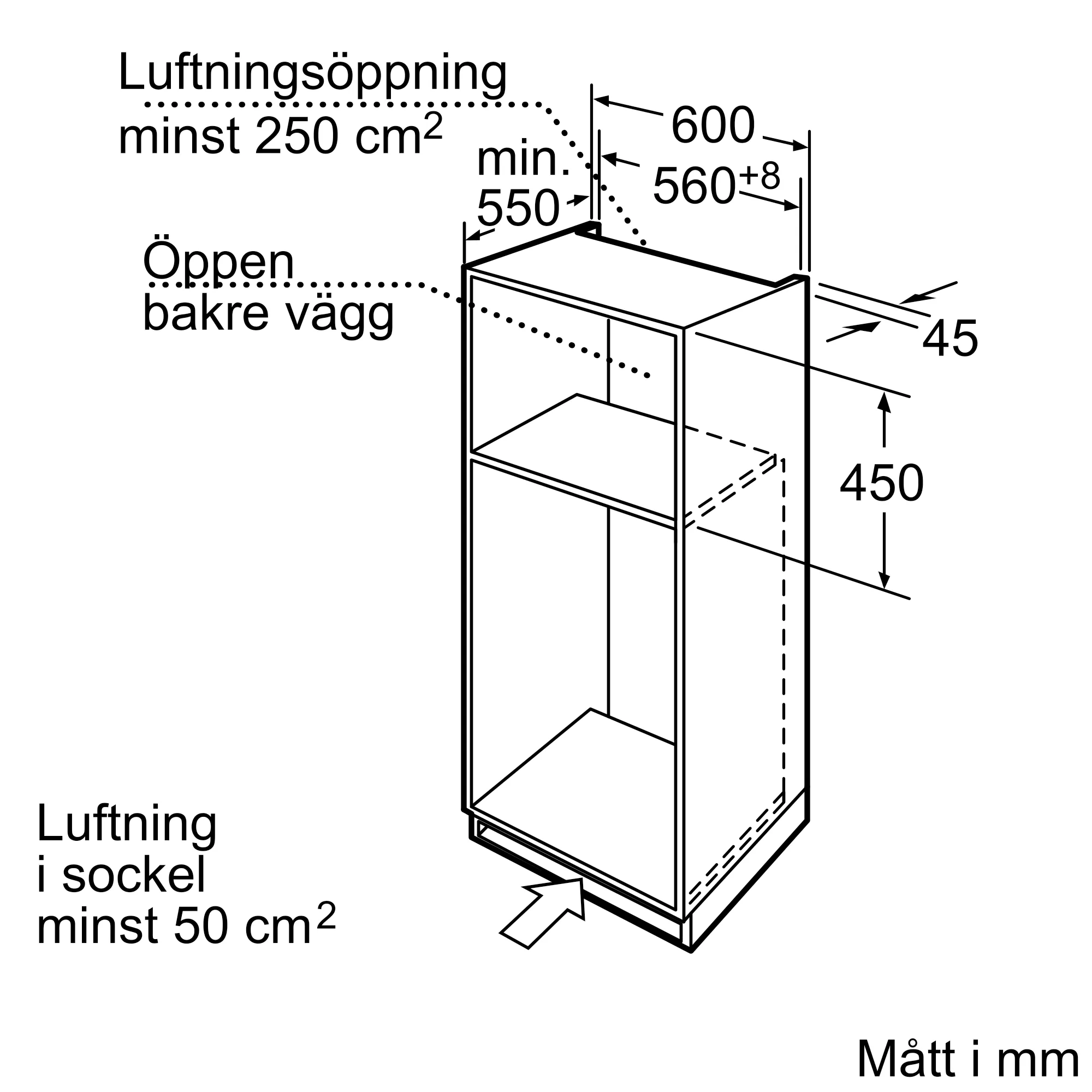 Bild 9 av produkten HB38D575