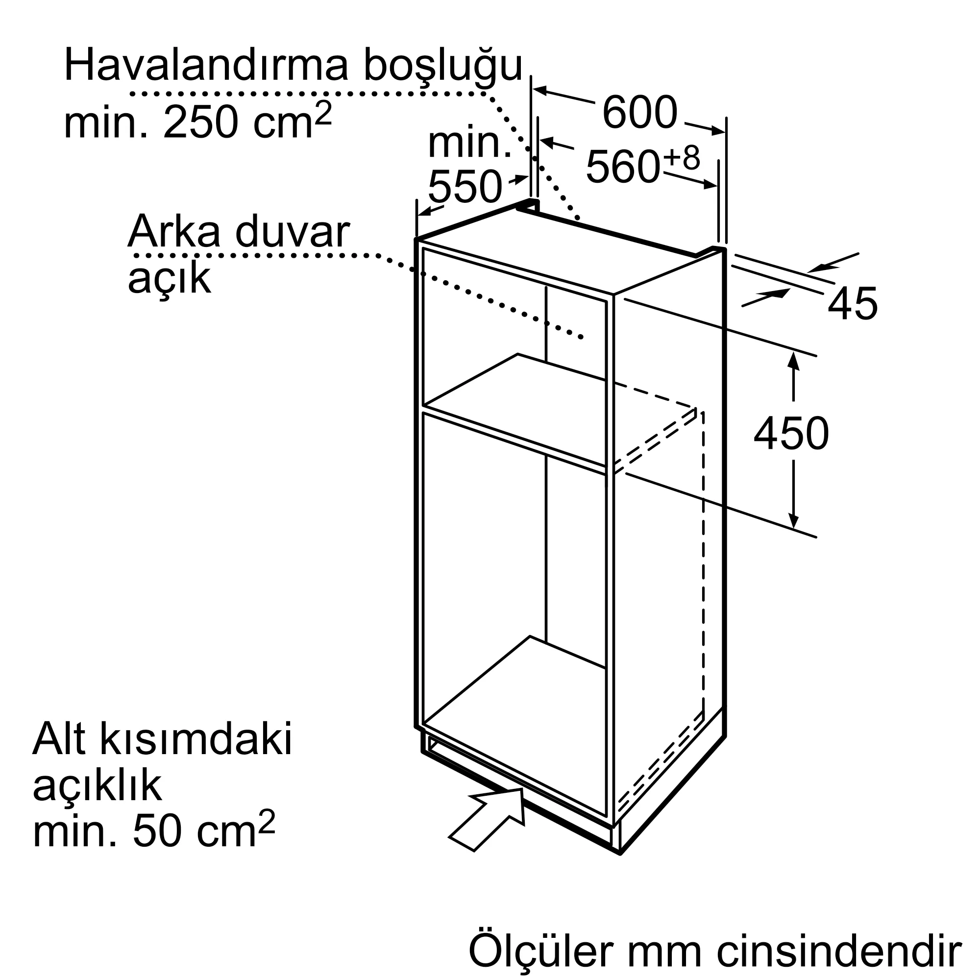 Ürününün Photo Nr. ı 5 HB36D575